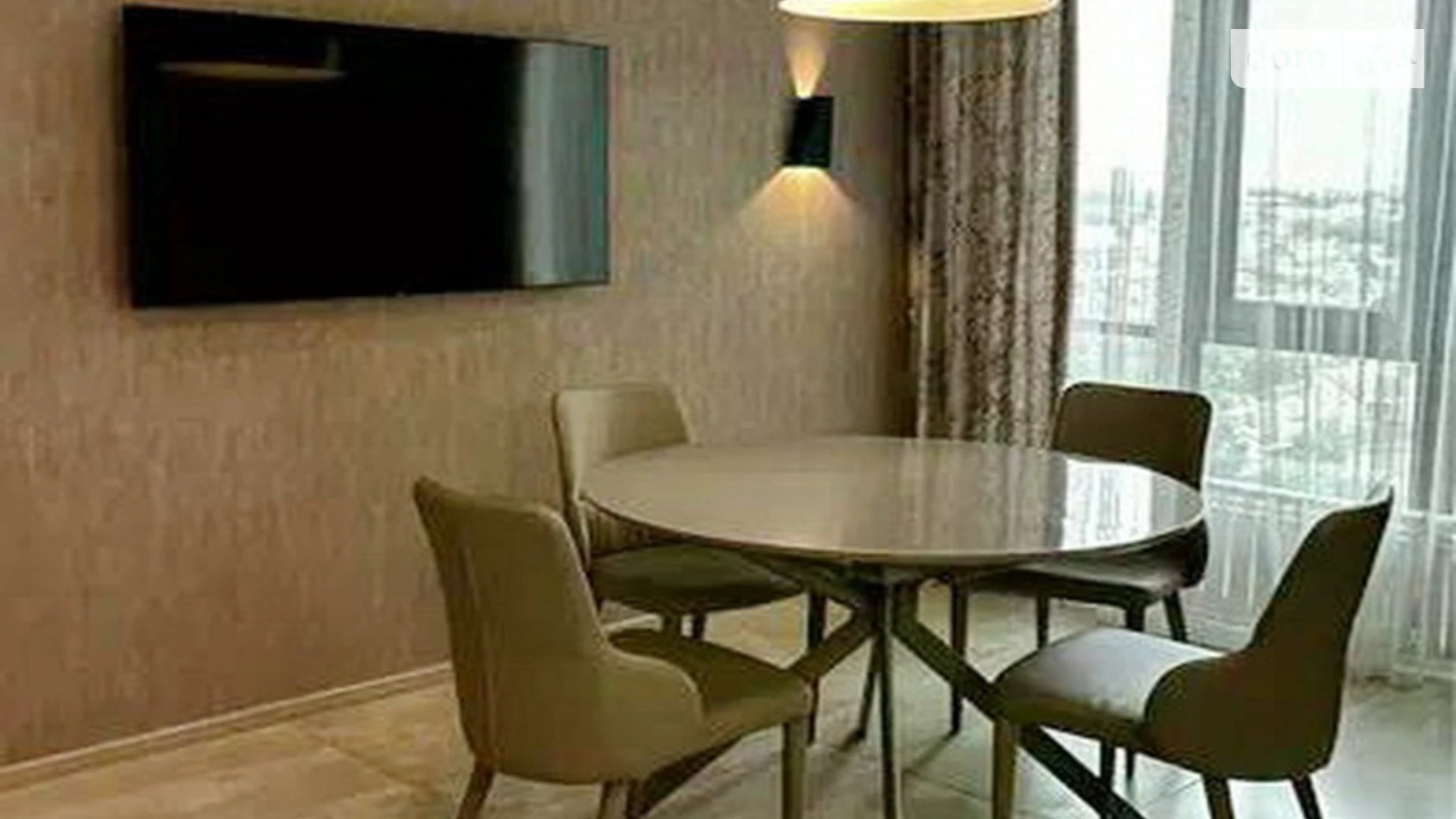 Продається 1-кімнатна квартира 88.3 кв. м у Одесі, вул. Велика Арнаутська, 23Б - фото 3