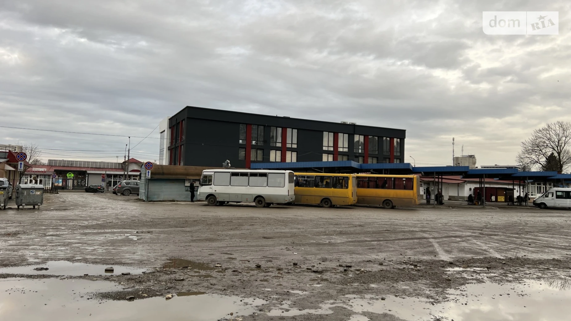 Сдается в аренду помещения свободного назначения 96 кв. м в 3-этажном здании, цена: 96000 грн - фото 2