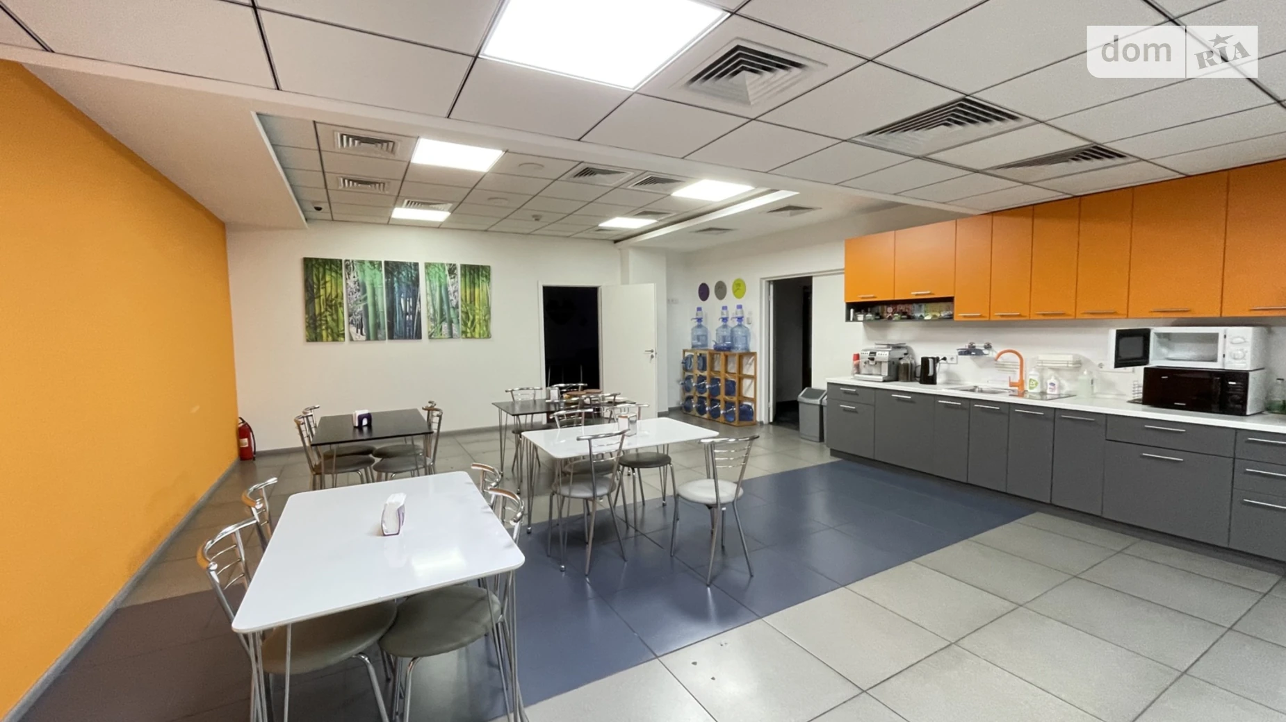 вул. Євгена Сверстюка Дніпровський Київ, цена: 493000 грн - фото 5