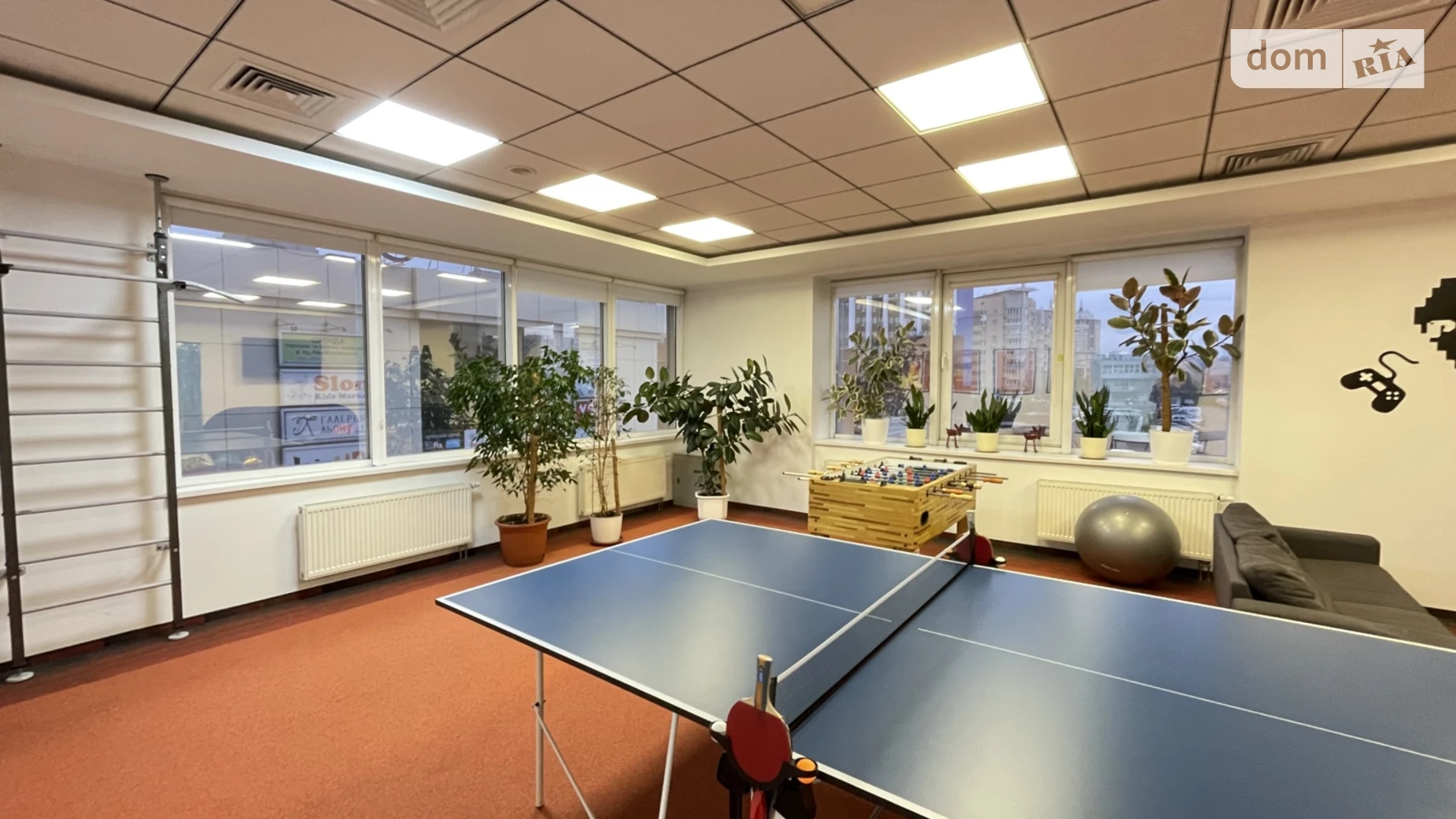 вул. Євгена Сверстюка Дніпровський Київ, цена: 493000 грн - фото 4