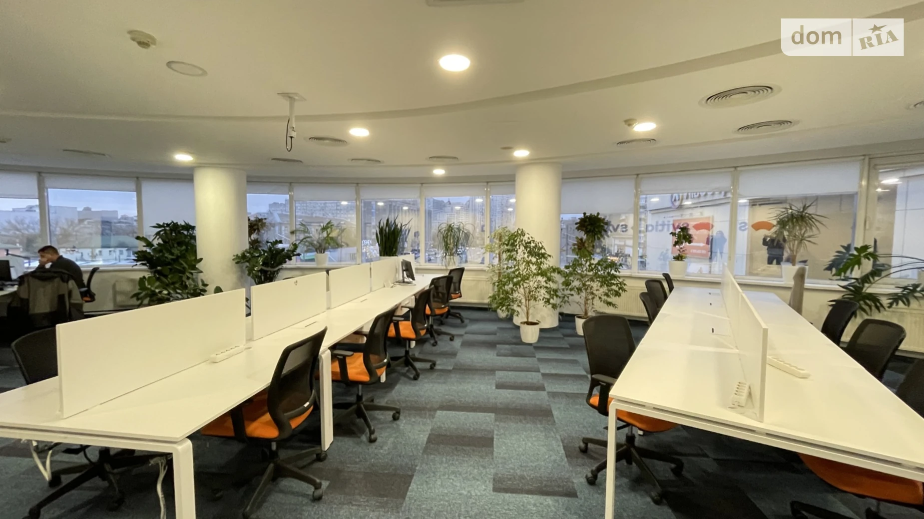 вул. Євгена Сверстюка Дніпровський Київ, цена: 493000 грн - фото 2