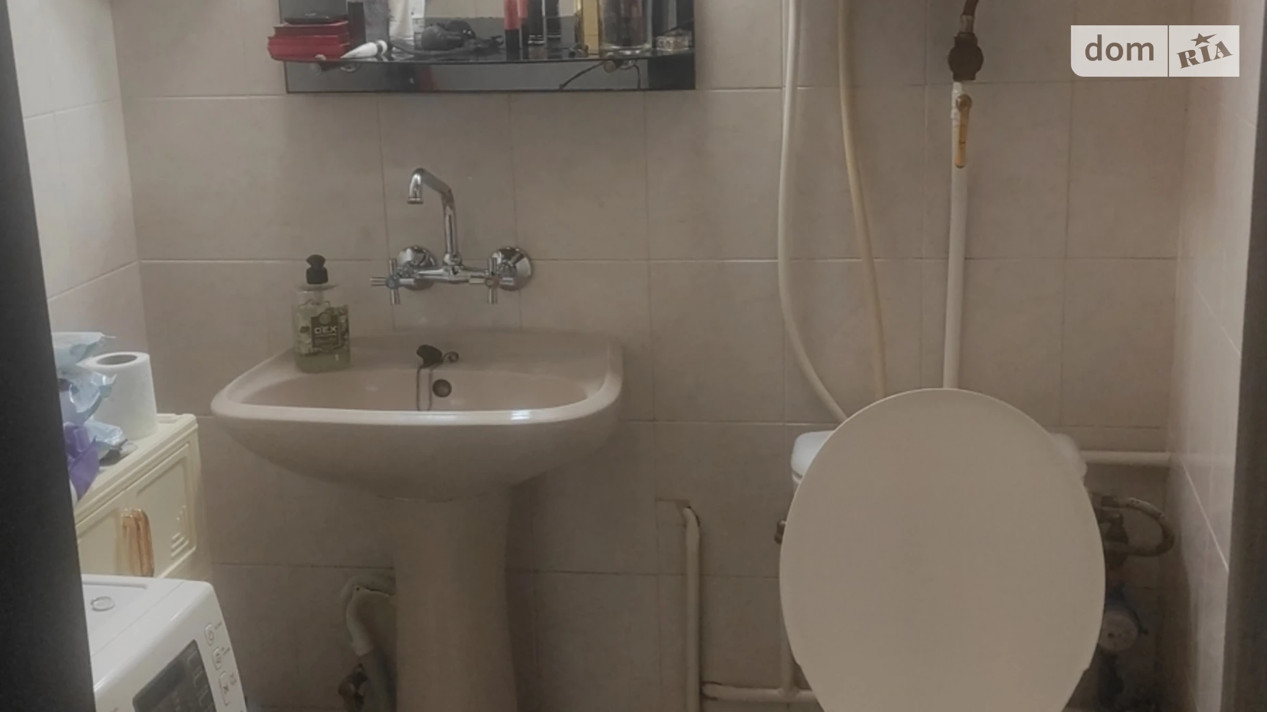 Здається в оренду кімната 88 кв. м у Вінниці, цена: 6000 грн - фото 2