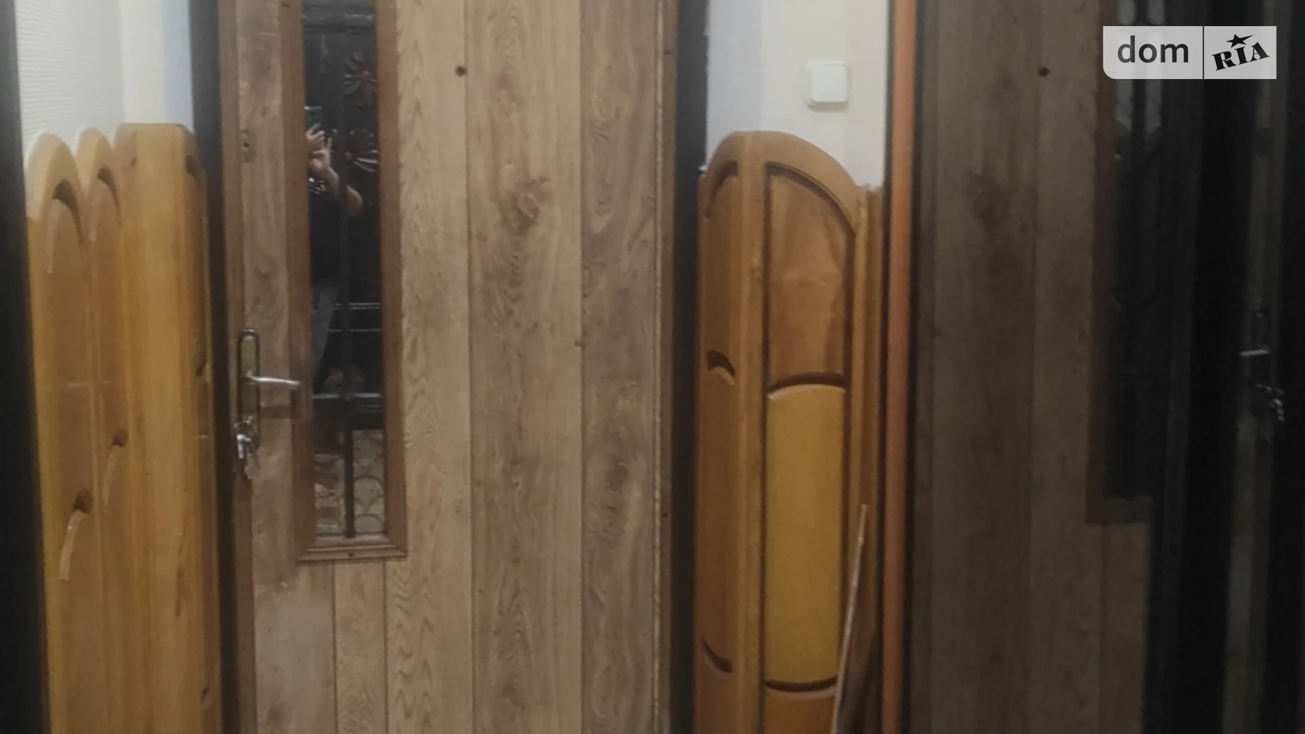 Здається в оренду кімната 88 кв. м у Вінниці, цена: 6000 грн - фото 3