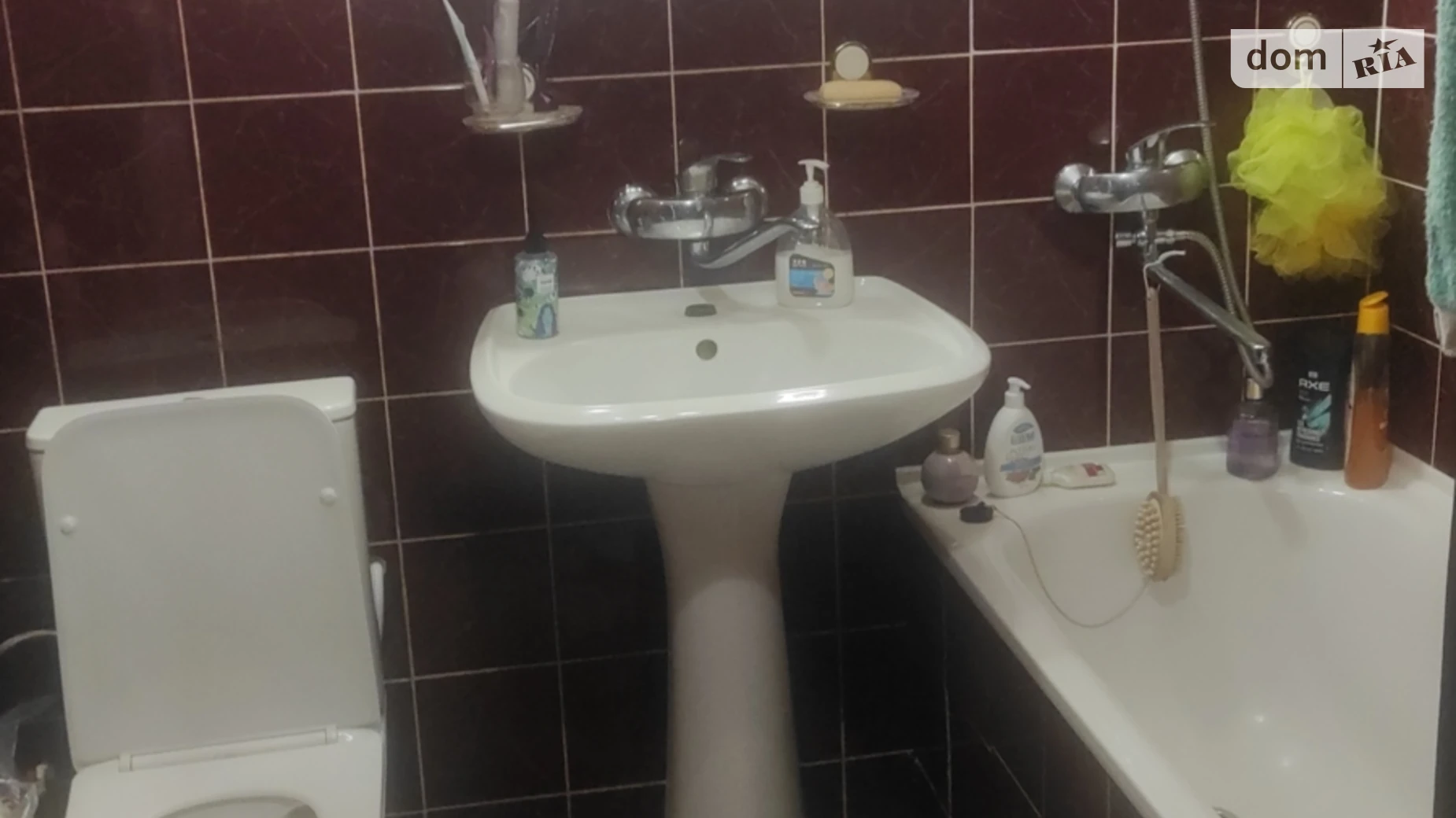 Здається в оренду кімната 88 кв. м у Вінниці, цена: 6000 грн - фото 5