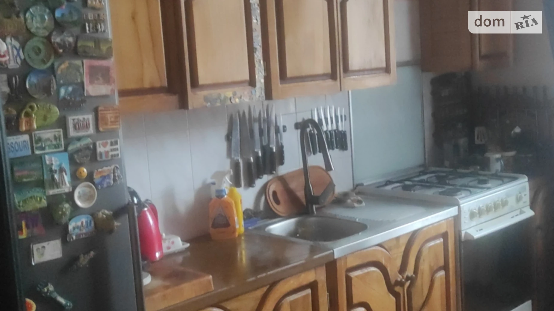 Здається в оренду кімната 88 кв. м у Вінниці, цена: 6000 грн - фото 4