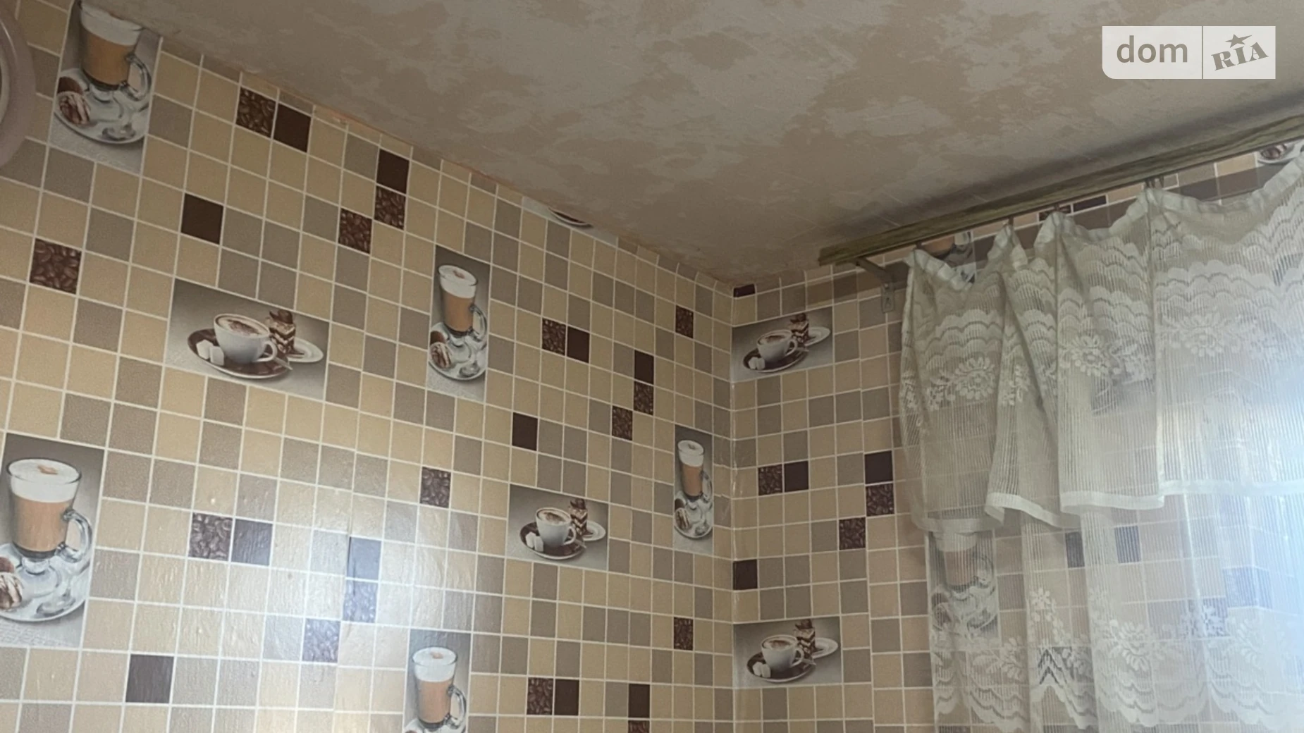 Продается 3-комнатная квартира 73 кв. м в Павлограде, ул. Дмитрия Бочарникова(Сташкова), 23 - фото 3