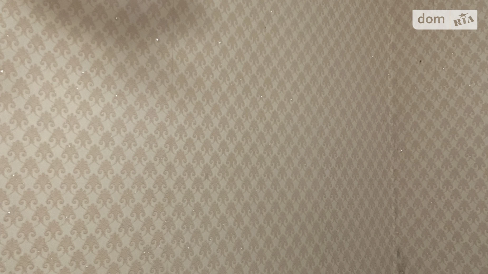 Продается 3-комнатная квартира 73 кв. м в Павлограде, ул. Дмитрия Бочарникова(Сташкова), 23 - фото 2