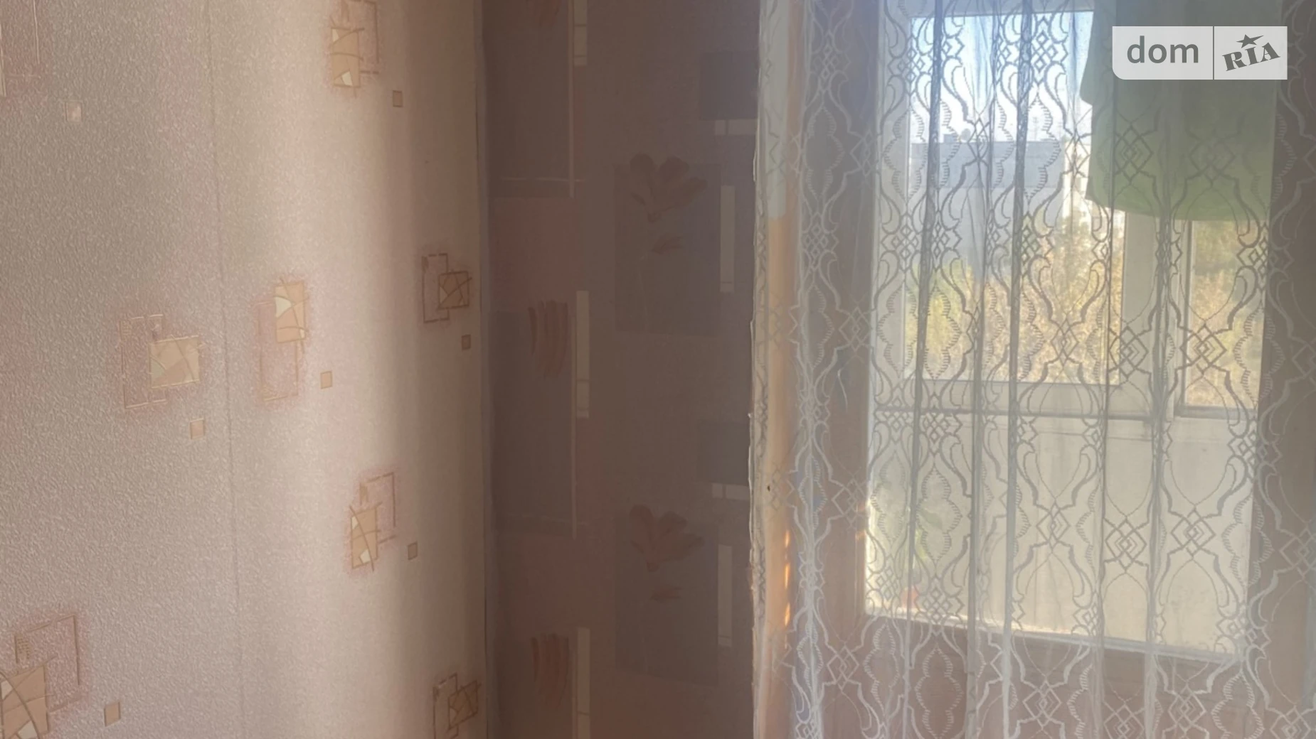 Продается 3-комнатная квартира 73 кв. м в Павлограде, ул. Дмитрия Бочарникова(Сташкова), 23 - фото 4