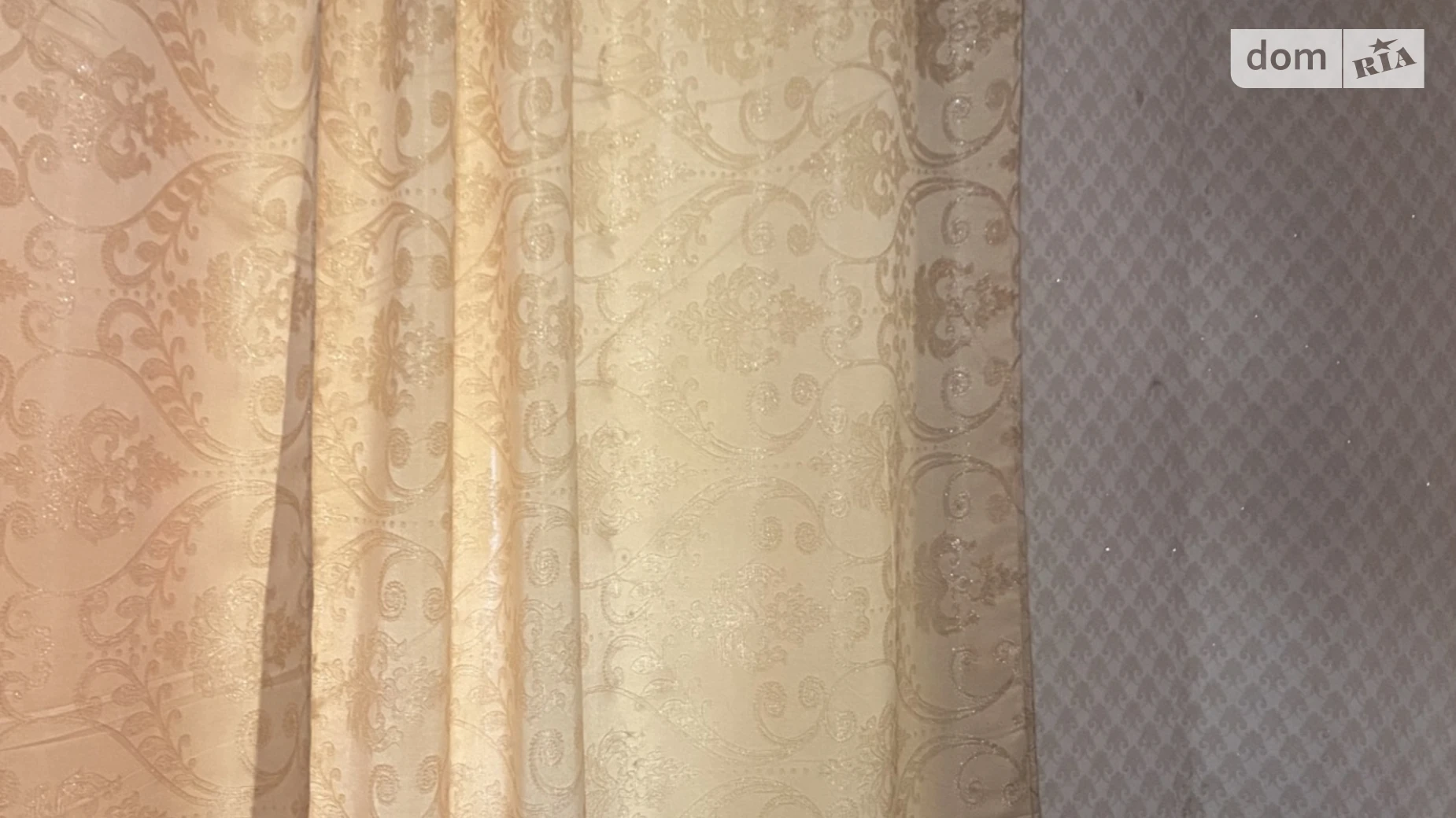 Продается 3-комнатная квартира 73 кв. м в Павлограде, ул. Дмитрия Бочарникова(Сташкова), 23 - фото 5