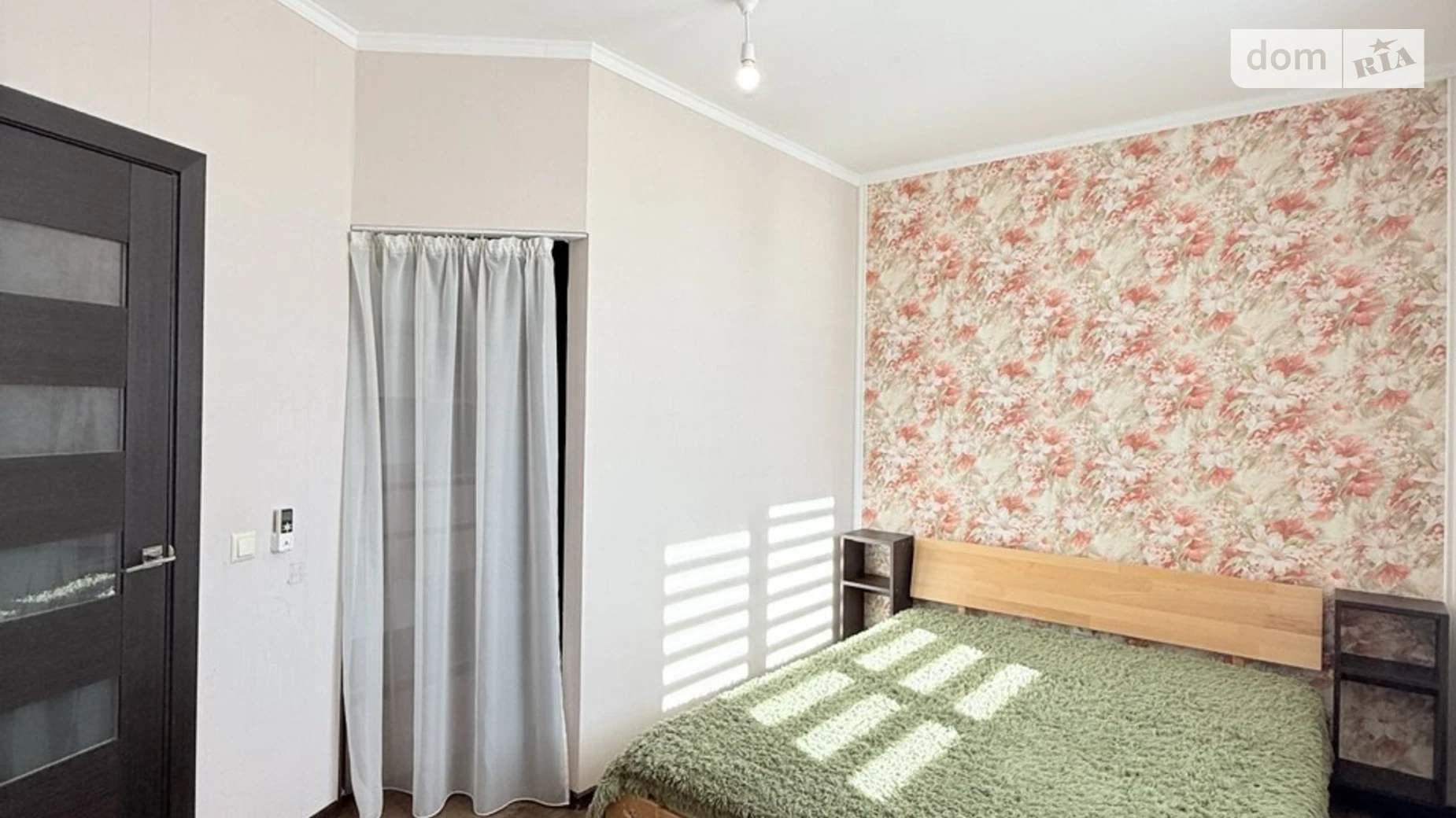 Продается 2-комнатная квартира 58.7 кв. м в Винниках, ул. Сухомлинского, 14 - фото 5