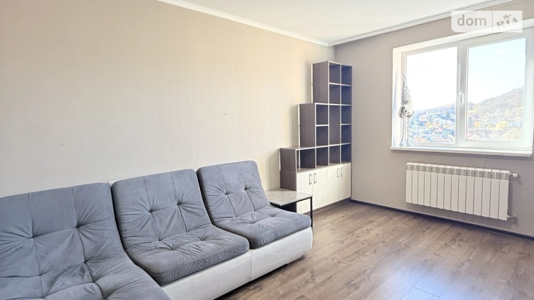 Продается 2-комнатная квартира 58.7 кв. м в Винниках, ул. Сухомлинского, 14 - фото 3