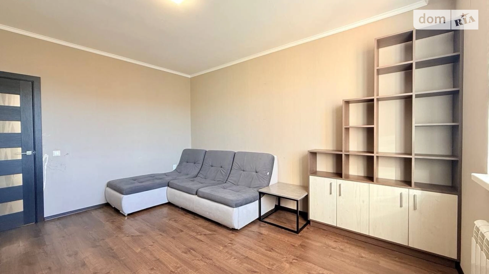 Продается 2-комнатная квартира 58.7 кв. м в Винниках, ул. Сухомлинского, 14 - фото 2