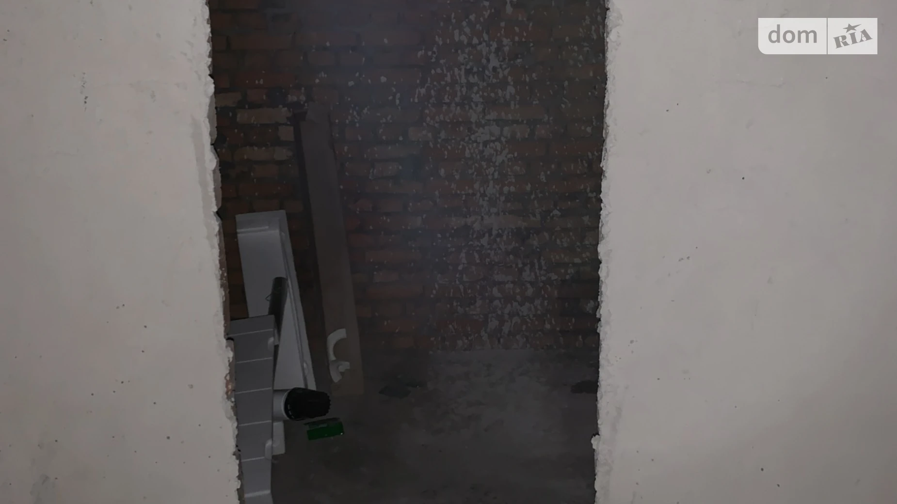 Продается 1-комнатная квартира 38 кв. м в Хмельницком, цена: 34200 $ - фото 3