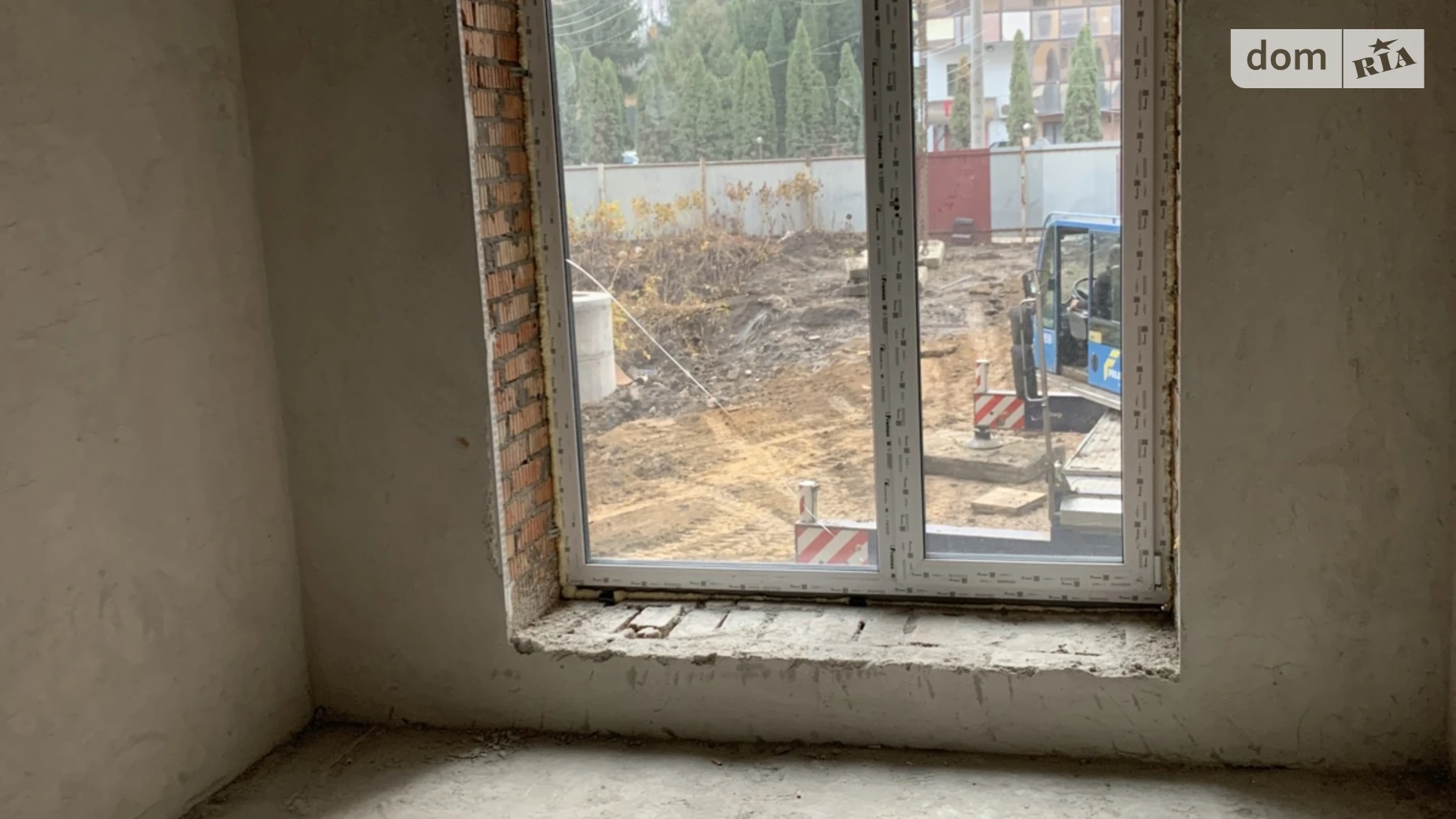 Продается 1-комнатная квартира 38 кв. м в Хмельницком, цена: 34200 $ - фото 5