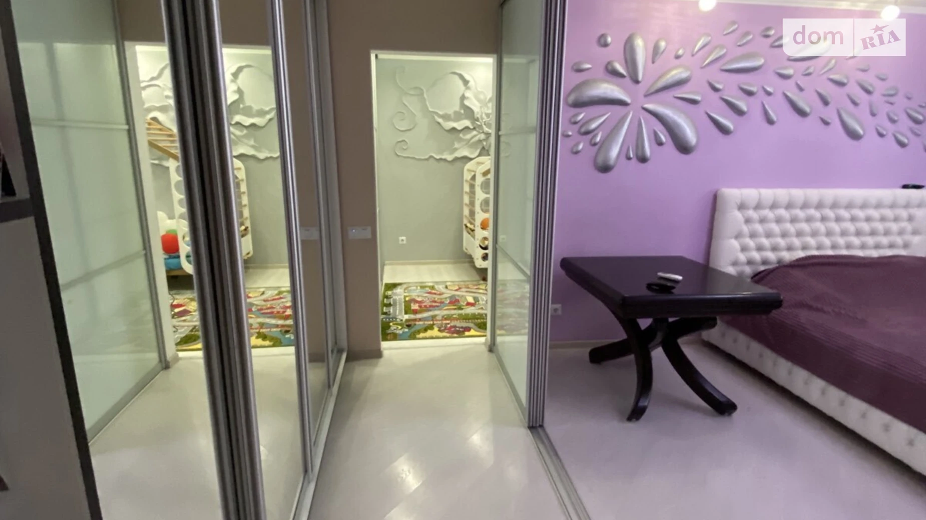 Продается 2-комнатная квартира 49.2 кв. м в Виннице, ул. Запорожская(Петра Запорожца), 20А - фото 4