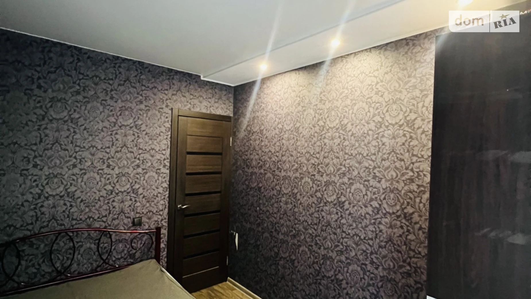 Сдается в аренду 2-комнатная квартира 46.4 кв. м в Харькове, ул. Нескореных(Героев Труда), 4А - фото 5