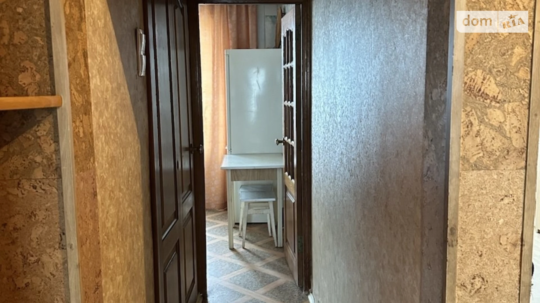 Продается 3-комнатная квартира 67.43 кв. м в Киеве, цена: 79500 $ - фото 4