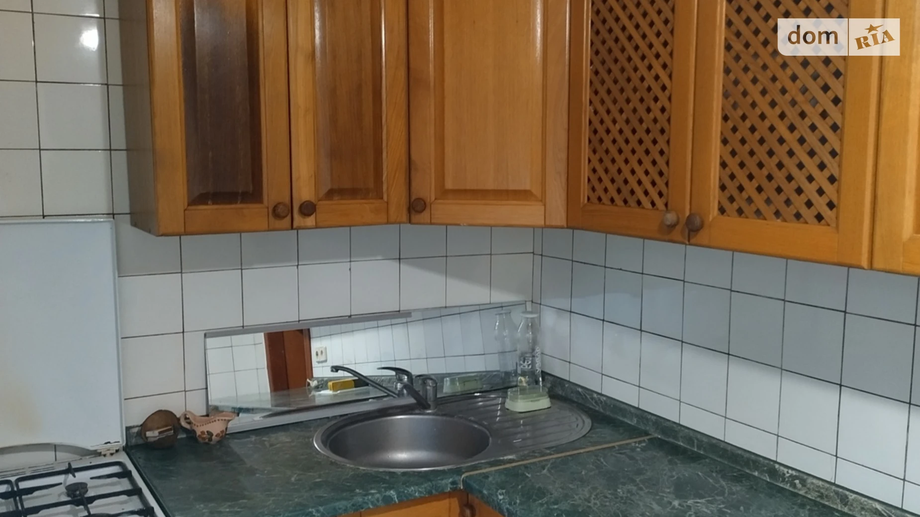 Сдается в аренду 3-комнатная квартира 60 кв. м в Киеве, бул. Академика Вернадского, 75 - фото 2