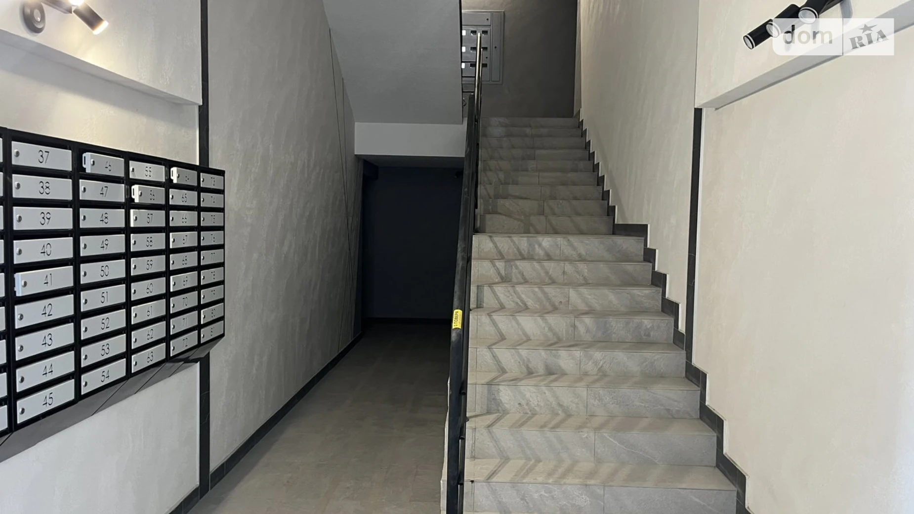 Продається 2-кімнатна квартира 80.7 кв. м у Хмельницькому, цена: 101000 $ - фото 3