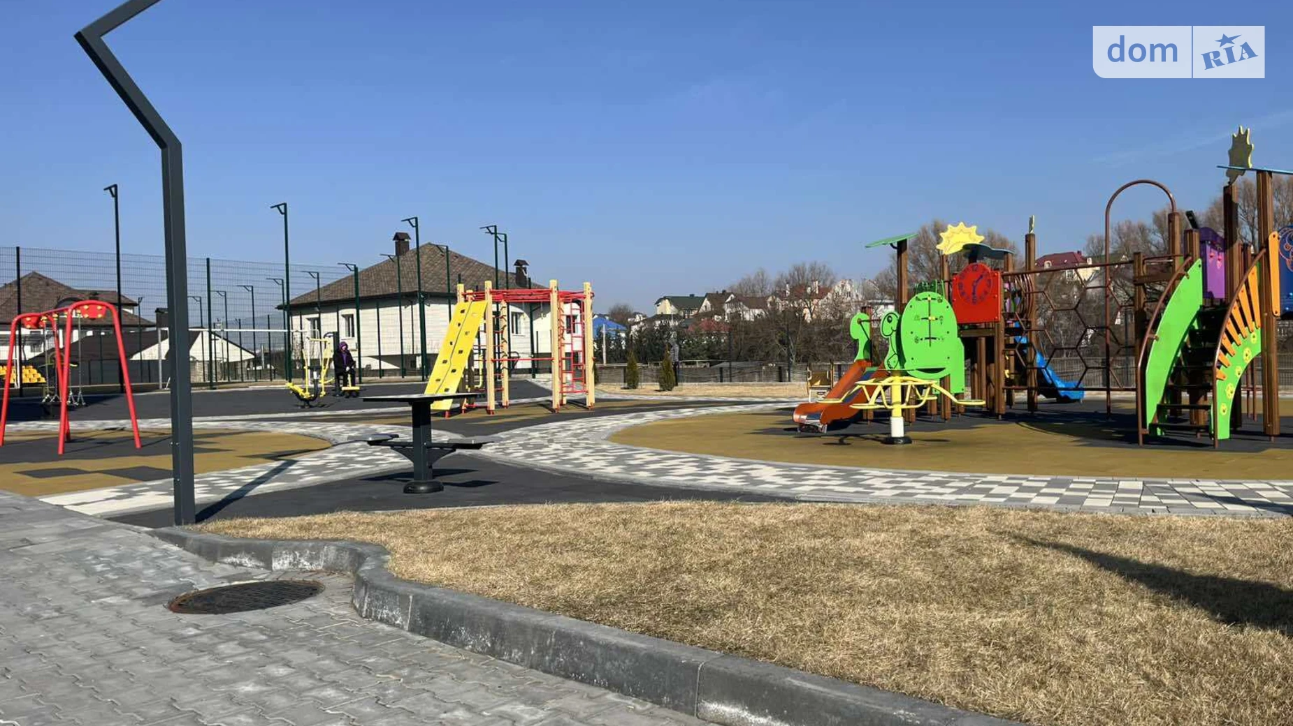 Продається 2-кімнатна квартира 80.7 кв. м у Хмельницькому, цена: 101000 $ - фото 5