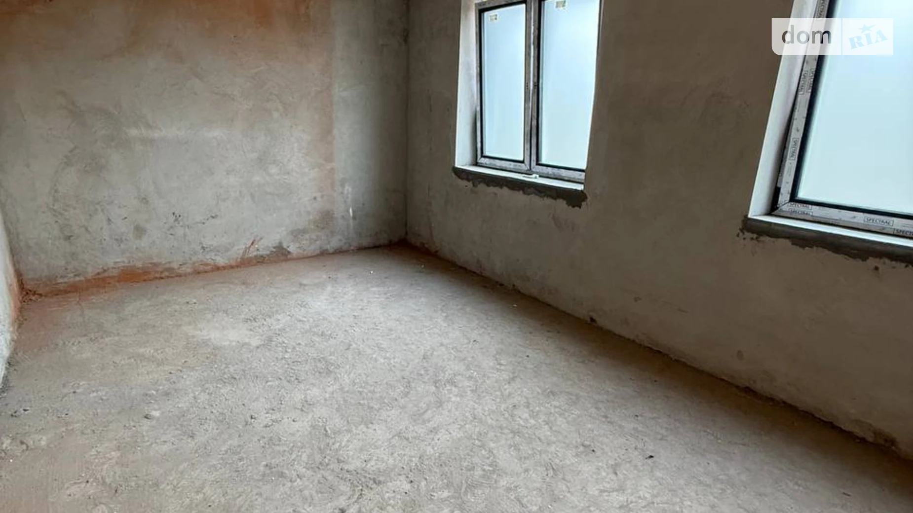 Продається будинок 2 поверховий 181.8 кв. м з каміном, цена: 385000 $ - фото 5