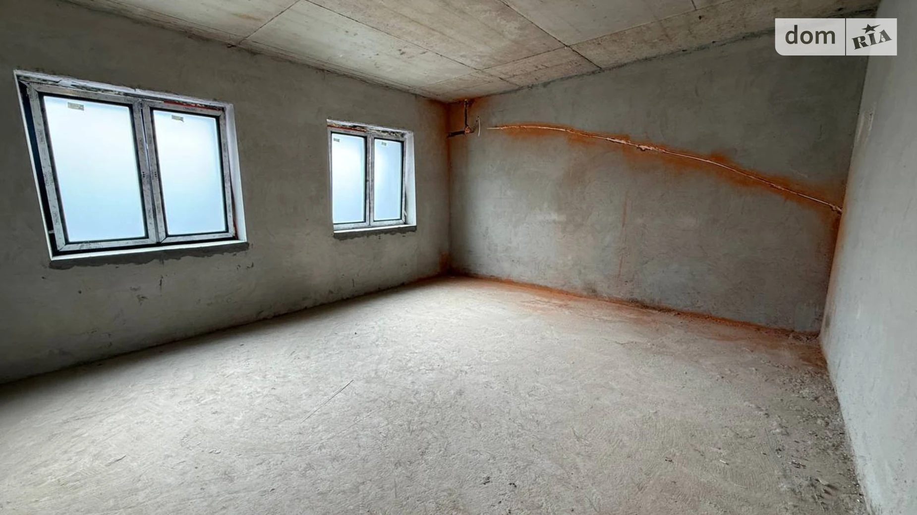 Продається будинок 2 поверховий 181.8 кв. м з каміном, цена: 385000 $ - фото 4