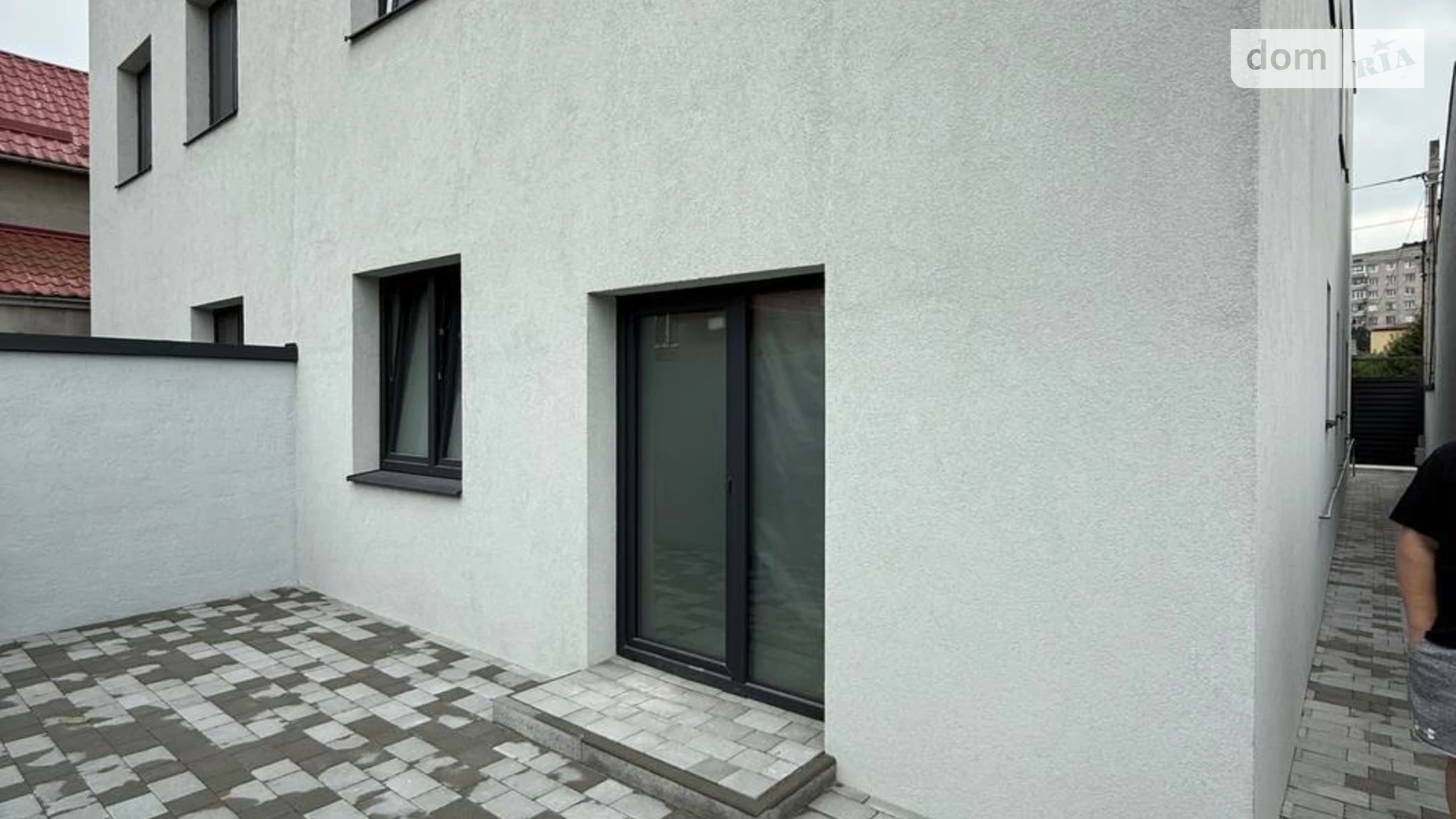 Продається будинок 2 поверховий 181.8 кв. м з каміном, цена: 385000 $ - фото 3