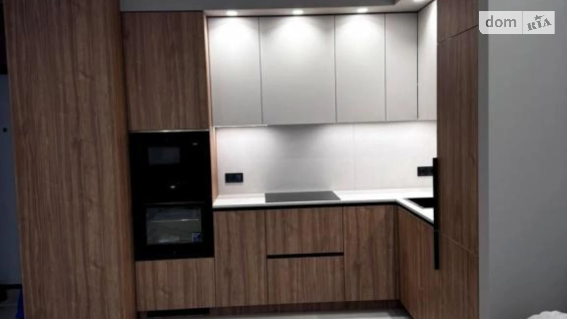 Продается 1-комнатная квартира 35.9 кв. м в Киеве, цена: 136900 $ - фото 5