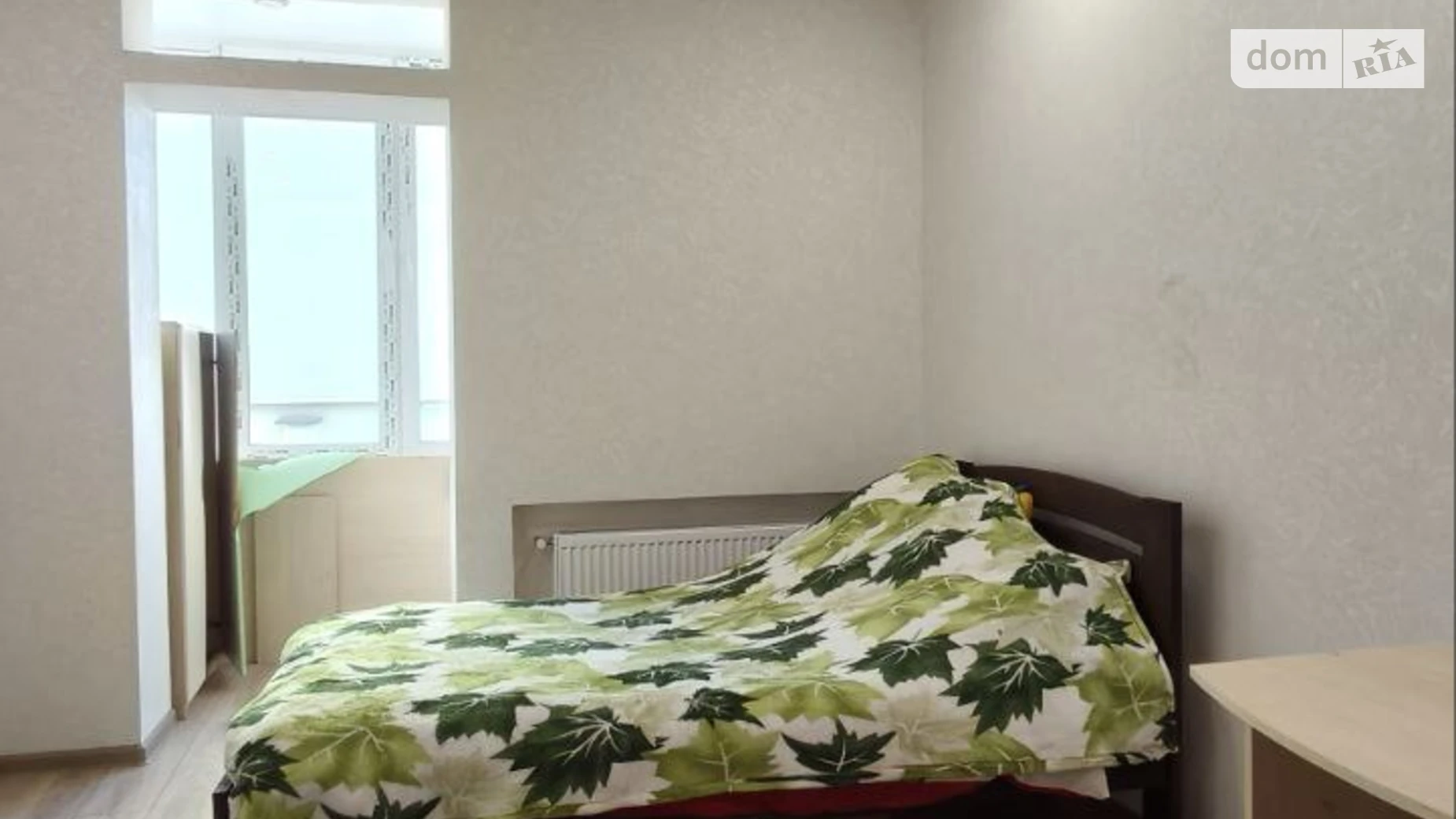 Сдается в аренду 2-комнатная квартира 65.7 кв. м в Хмельницком, ул. Кармелюка, 11/3 - фото 3