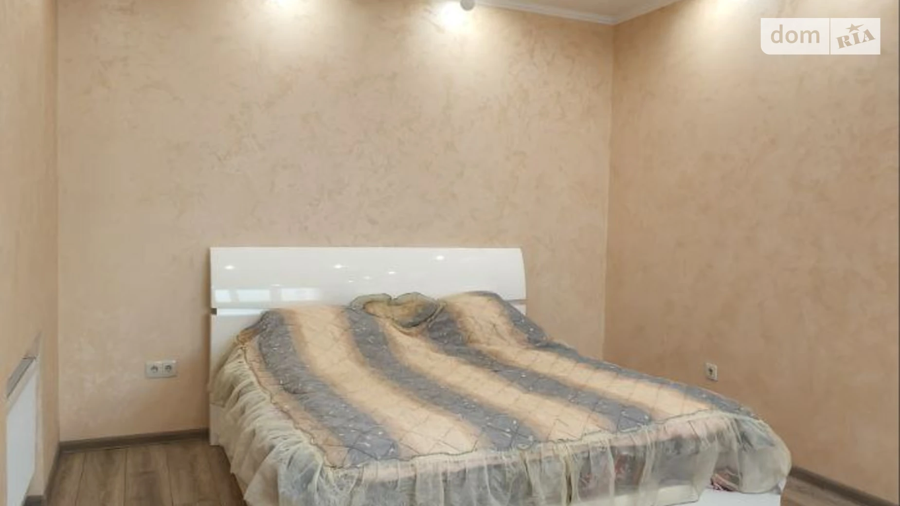 Сдается в аренду 2-комнатная квартира 65.7 кв. м в Хмельницком, ул. Кармелюка, 11/3 - фото 4