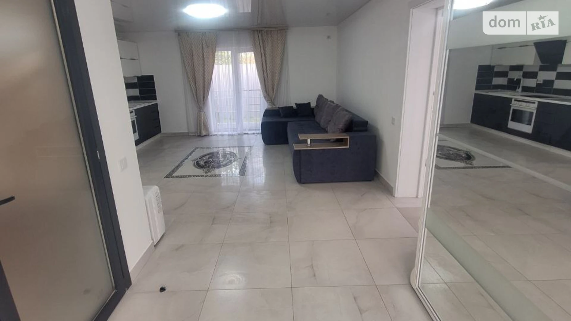 Продается одноэтажный дом 132 кв. м с подвалом, цена: 156500 $ - фото 4