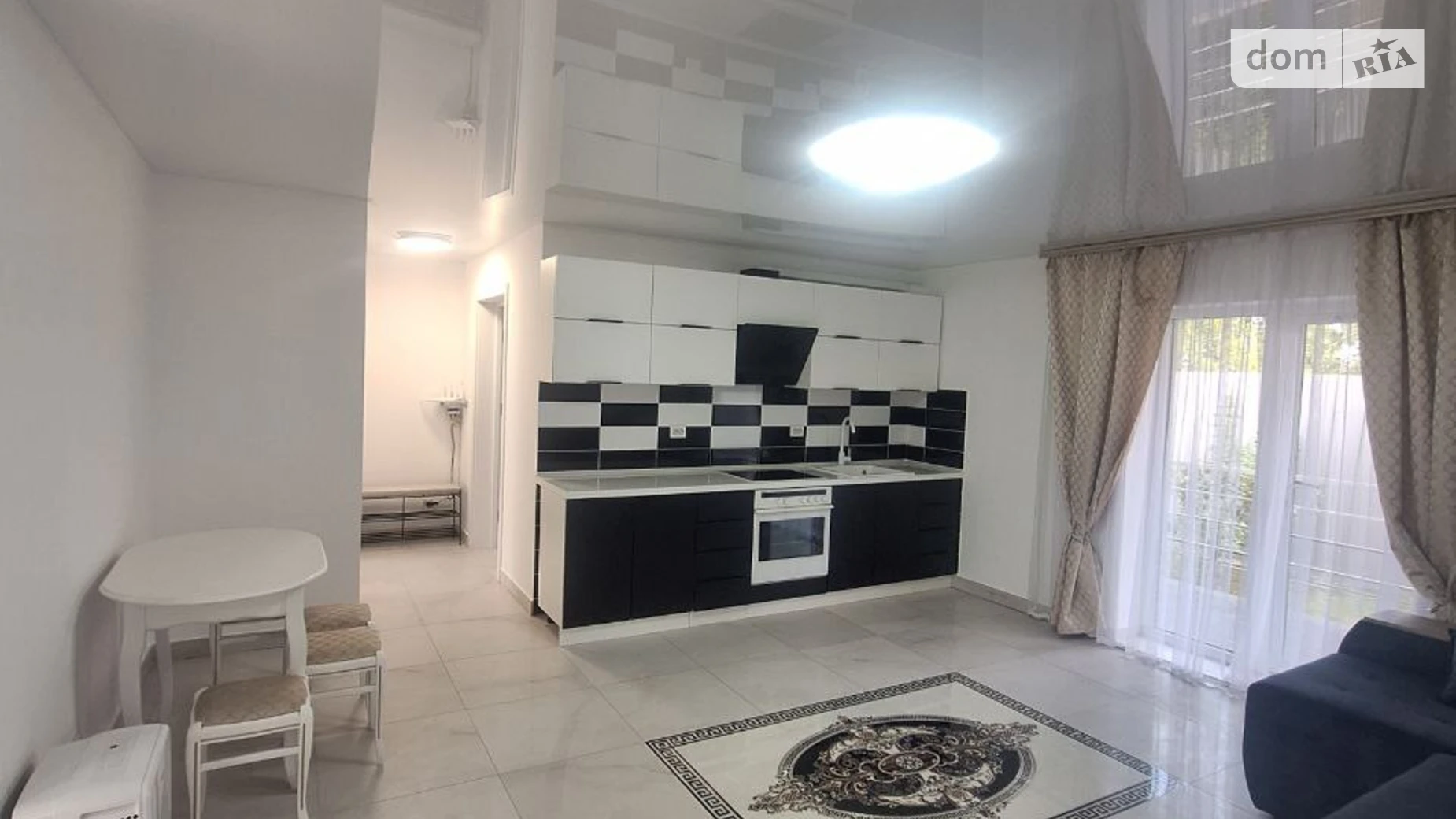 Продается одноэтажный дом 132 кв. м с подвалом, цена: 156500 $ - фото 5