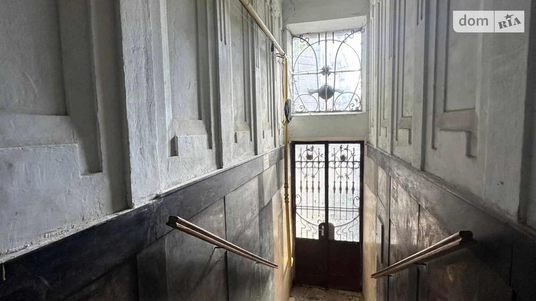 Продается помещения свободного назначения 32.1 кв. м в 3-этажном здании, цена: 32000 $ - фото 2