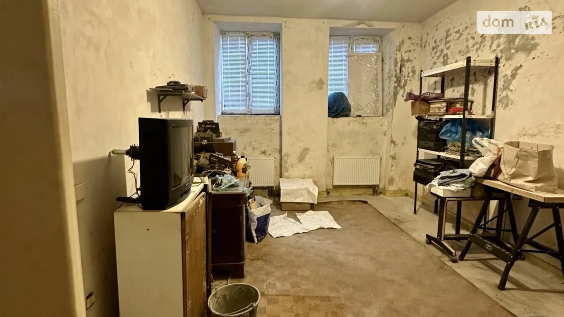 Продается помещения свободного назначения 32.1 кв. м в 3-этажном здании, цена: 32000 $ - фото 4