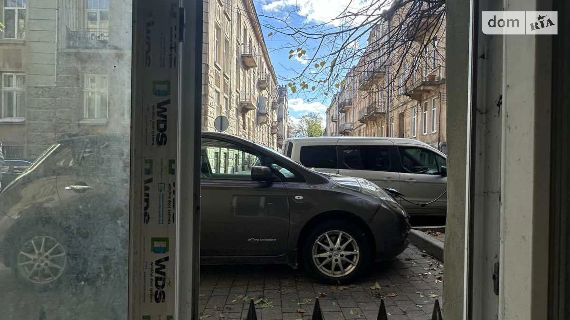 Продается помещения свободного назначения 32.1 кв. м в 3-этажном здании, цена: 32000 $ - фото 3