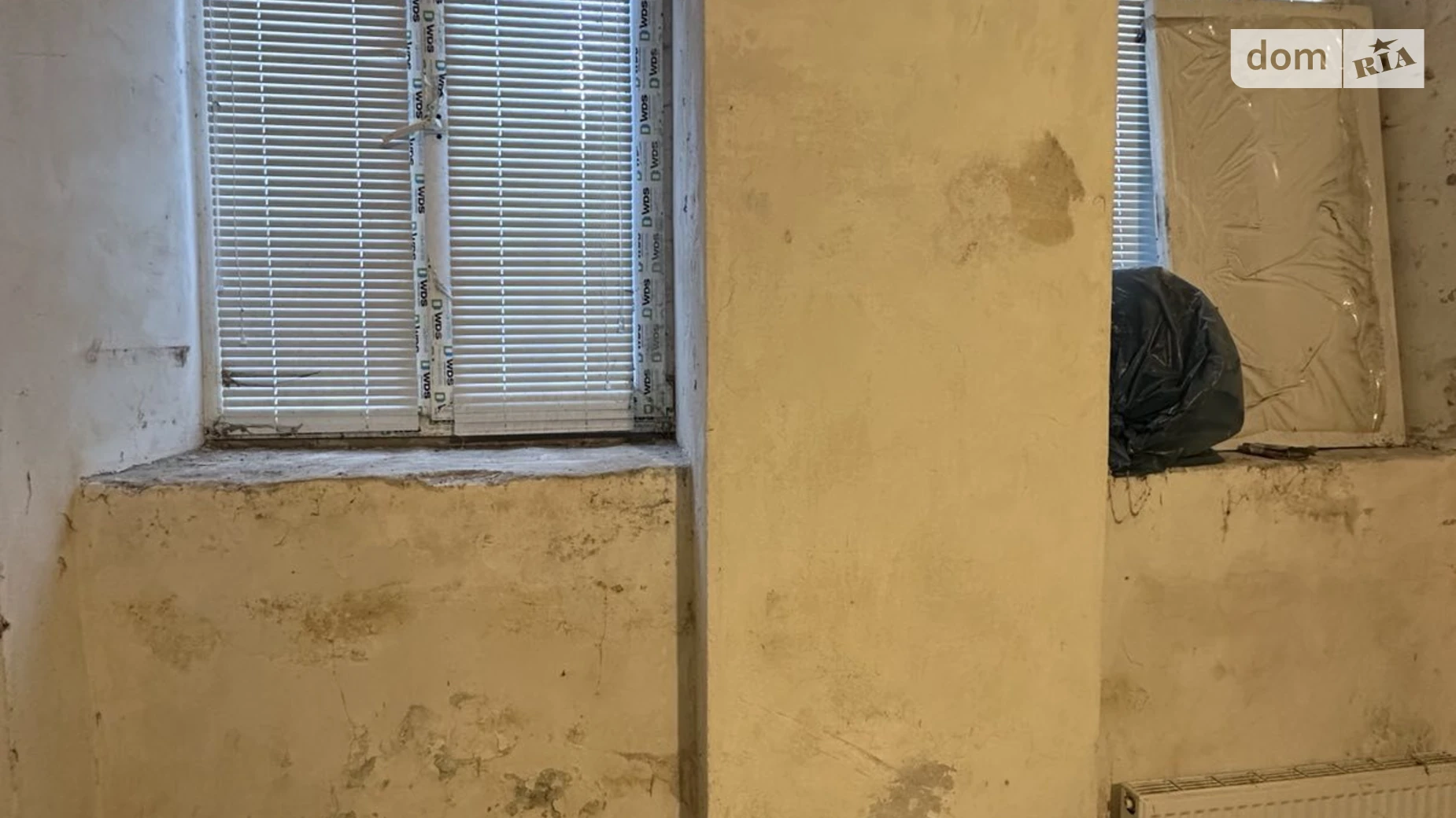 Продается помещения свободного назначения 32.1 кв. м в 3-этажном здании, цена: 32000 $ - фото 5