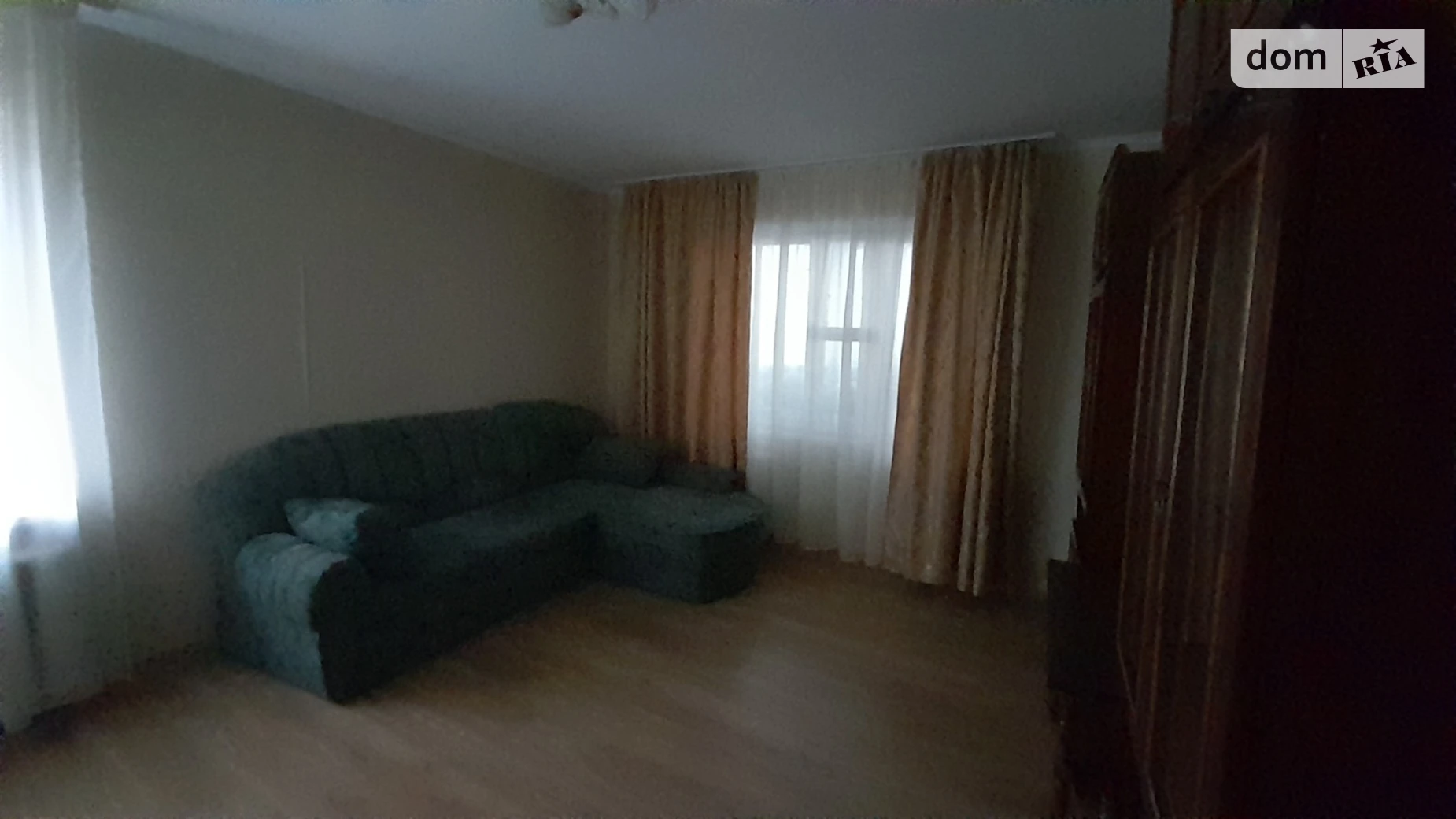 Здається в оренду 1-кімнатна квартира 45 кв. м у Одесі, вул. Євгена Чикаленка(Академіка Вільямса), 50/2 - фото 3