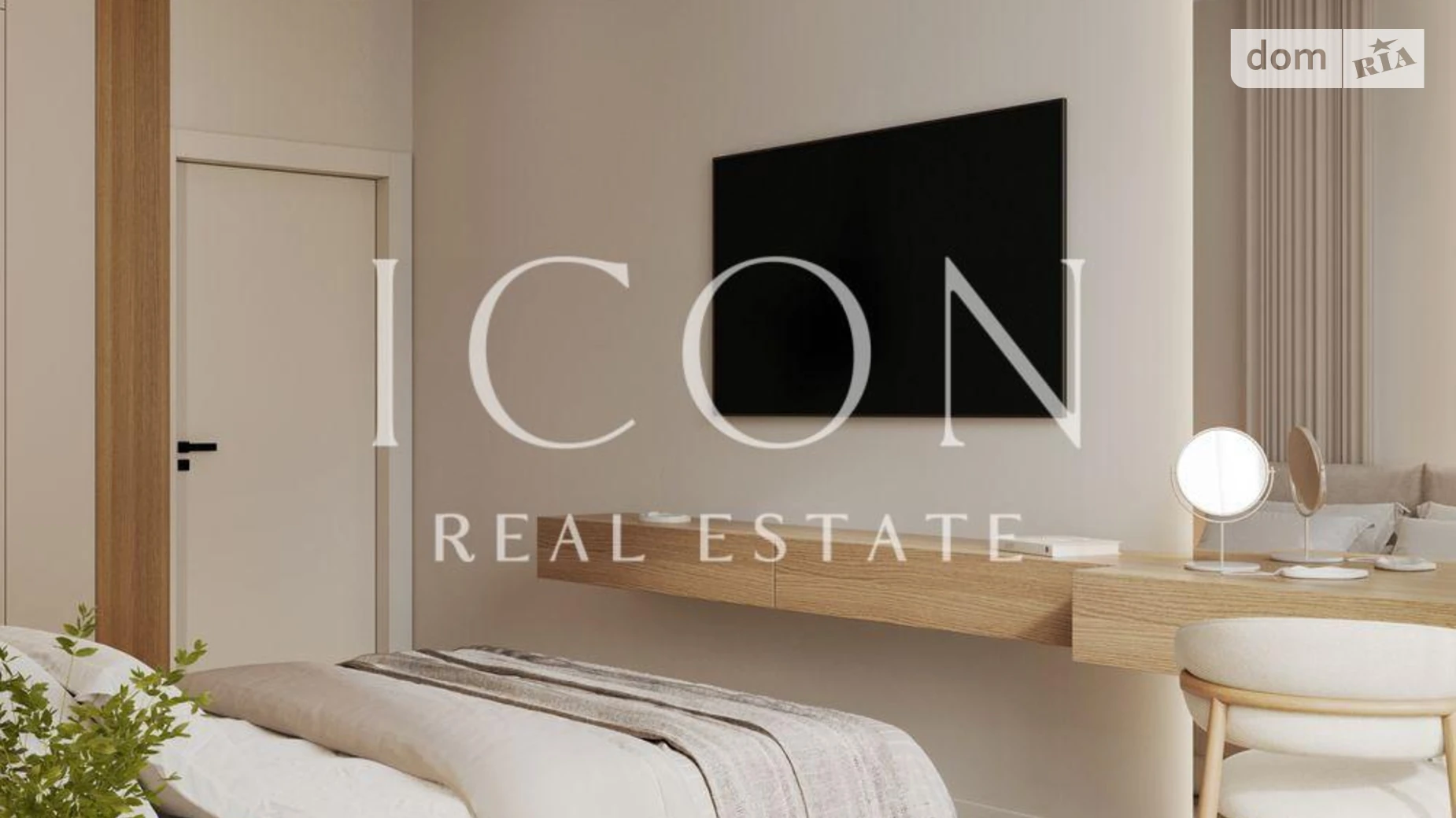 Сдается в аренду 3-комнатная квартира 88 кв. м в Киеве, ул. Зверинецкая, 72 - фото 2