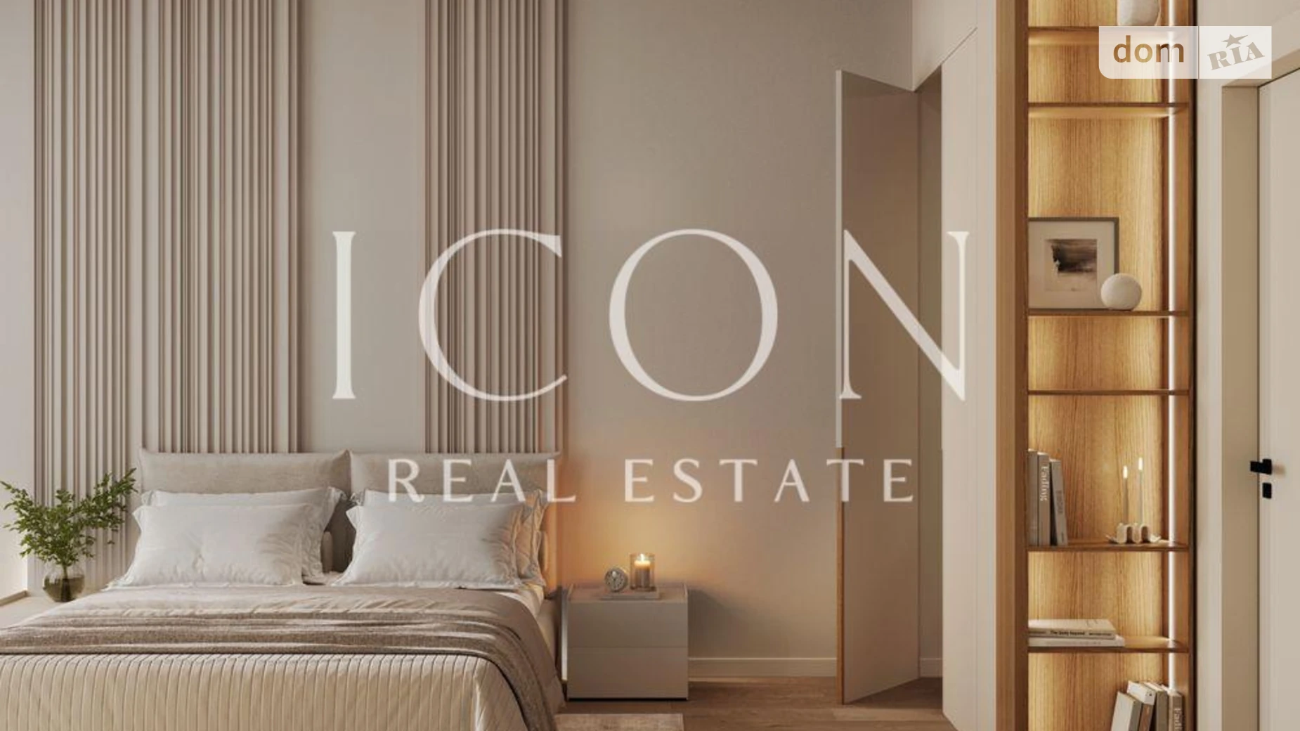 Сдается в аренду 3-комнатная квартира 88 кв. м в Киеве, ул. Зверинецкая, 72 - фото 4