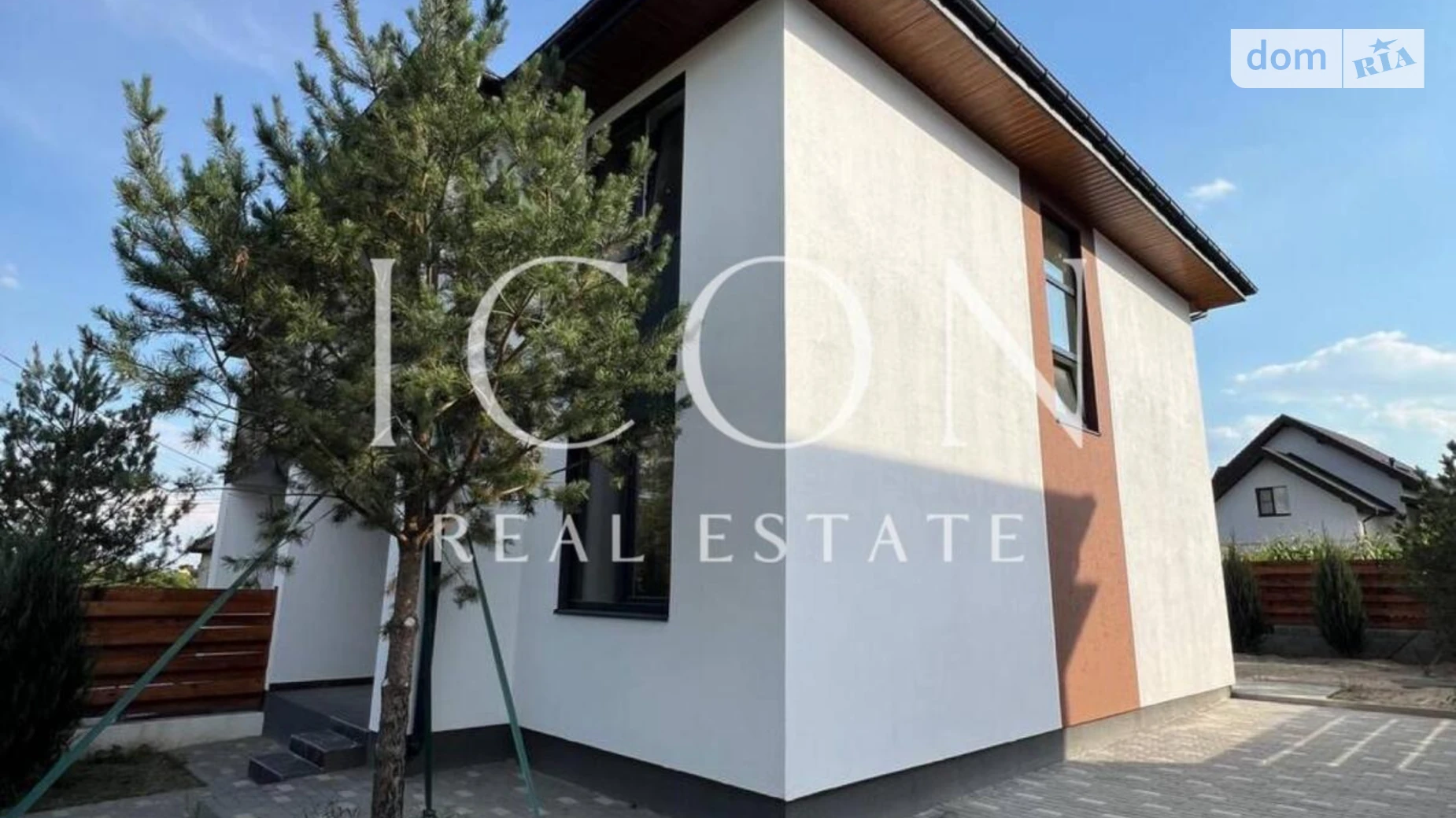 Продається будинок 2 поверховий 100 кв. м з бесідкою, цена: 90000 $ - фото 3