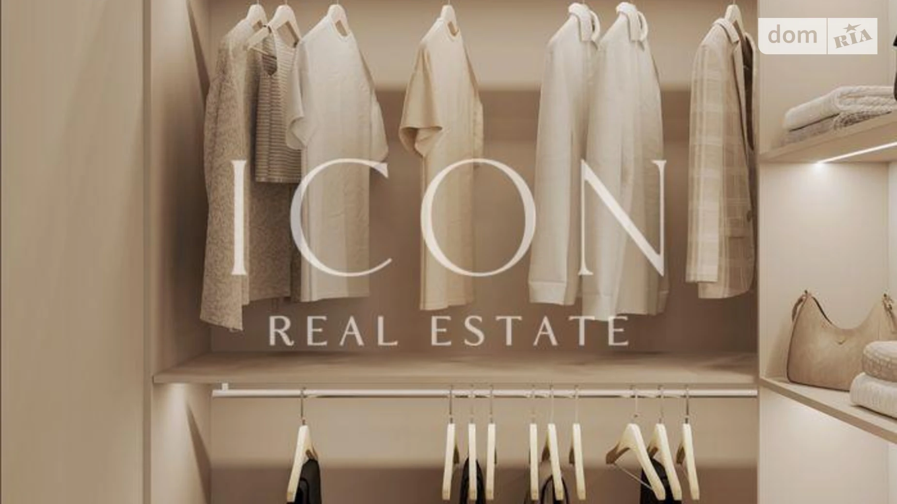 Сдается в аренду 3-комнатная квартира 88 кв. м в Киеве, ул. Зверинецкая, 72 - фото 5