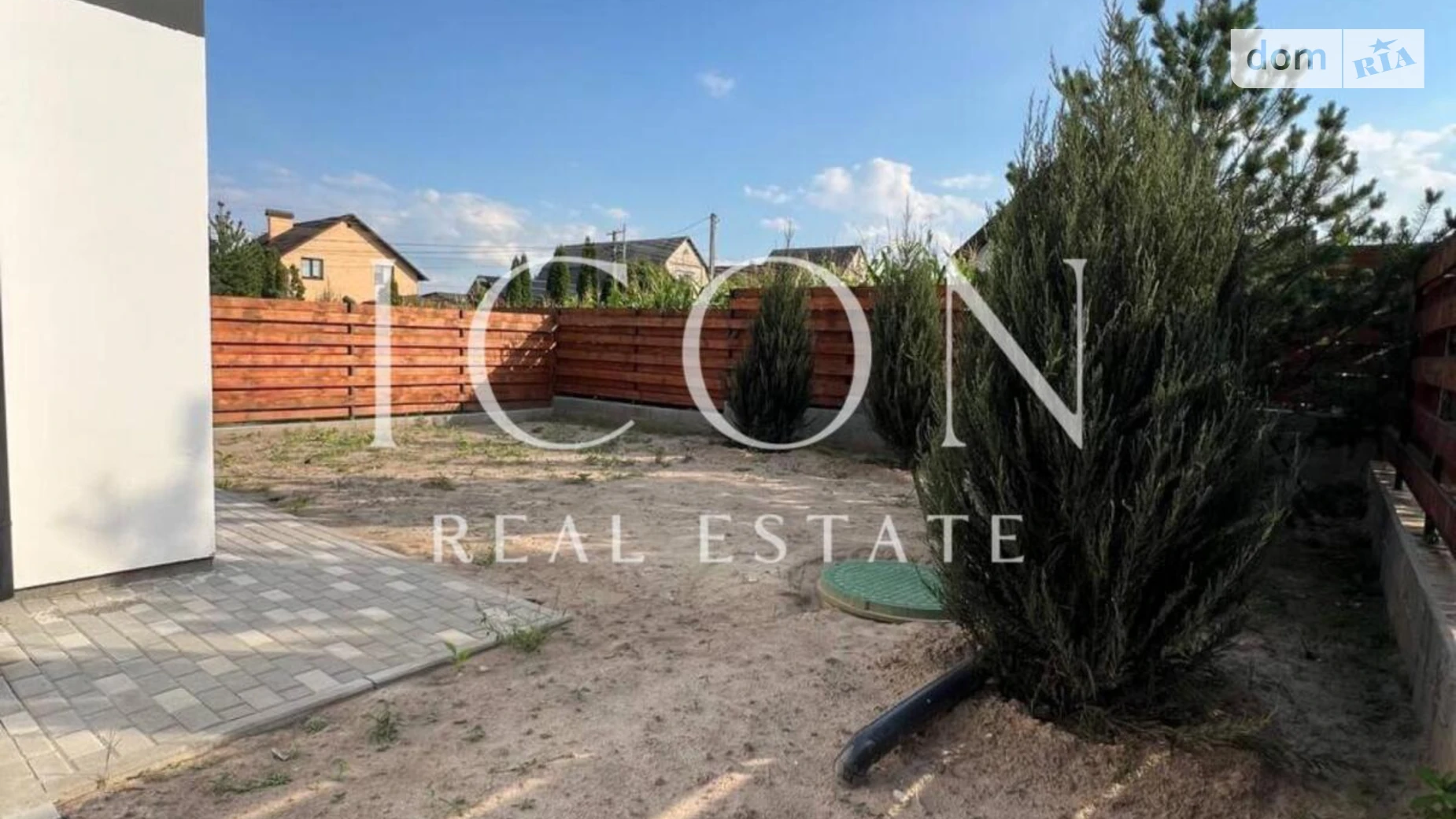 Продається будинок 2 поверховий 100 кв. м з бесідкою, цена: 90000 $ - фото 4