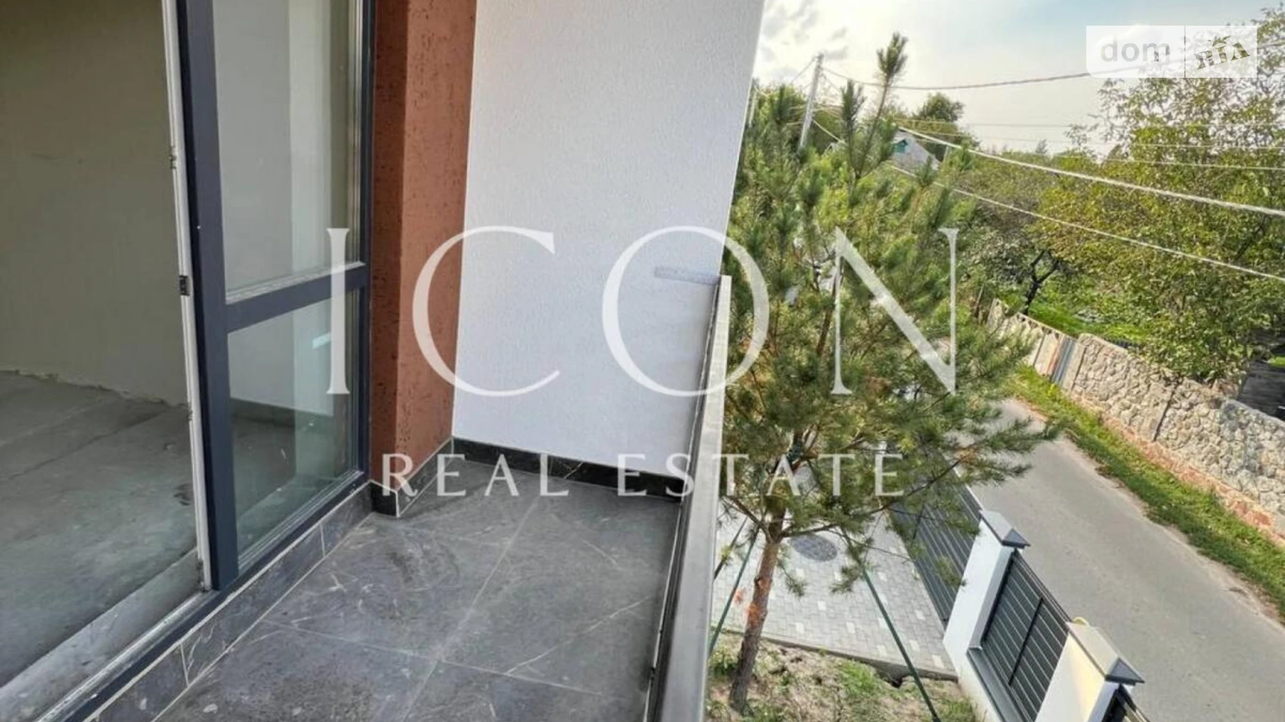 Продається будинок 2 поверховий 100 кв. м з бесідкою, цена: 90000 $ - фото 5