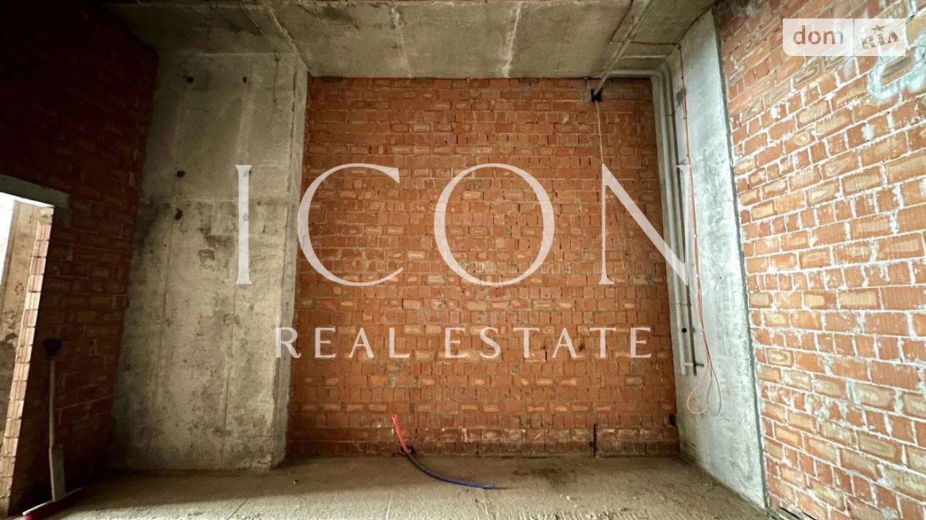 Продается помещения свободного назначения 156 кв. м в 19-этажном здании, цена: 550000 $ - фото 5