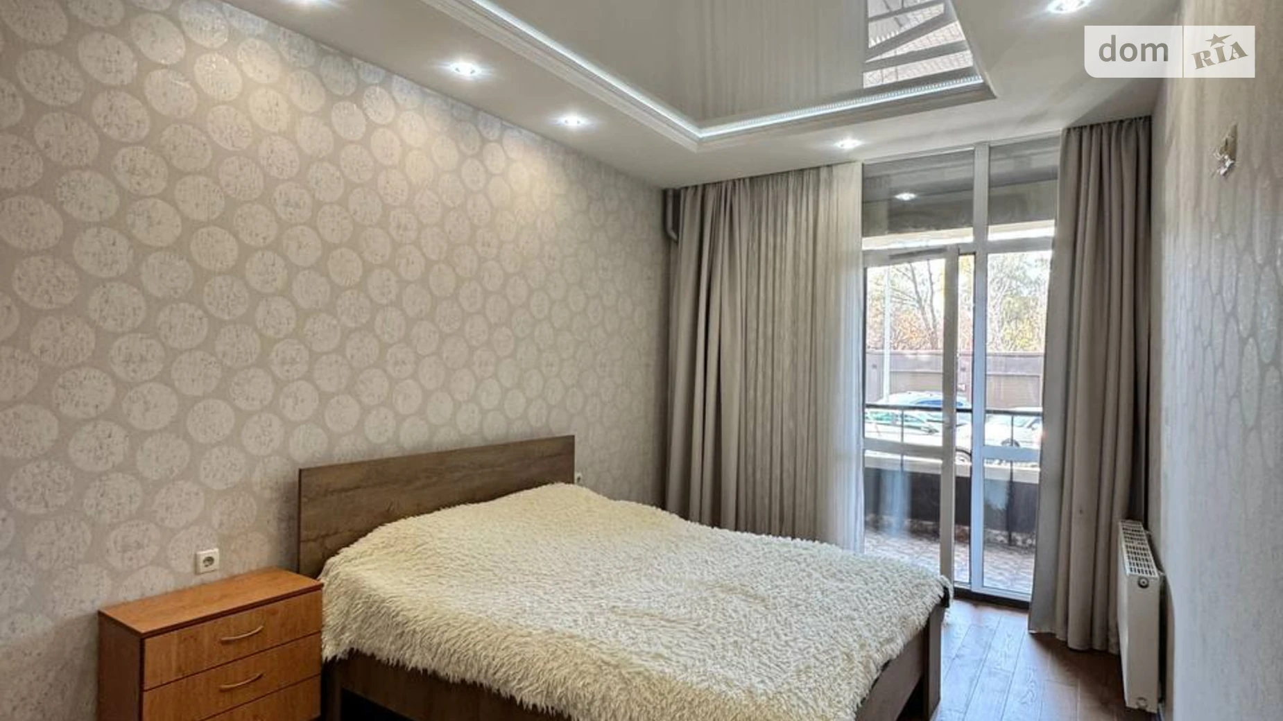 Сдается в аренду 2-комнатная квартира 105 кв. м в Львове, ул. Пороховая - фото 5