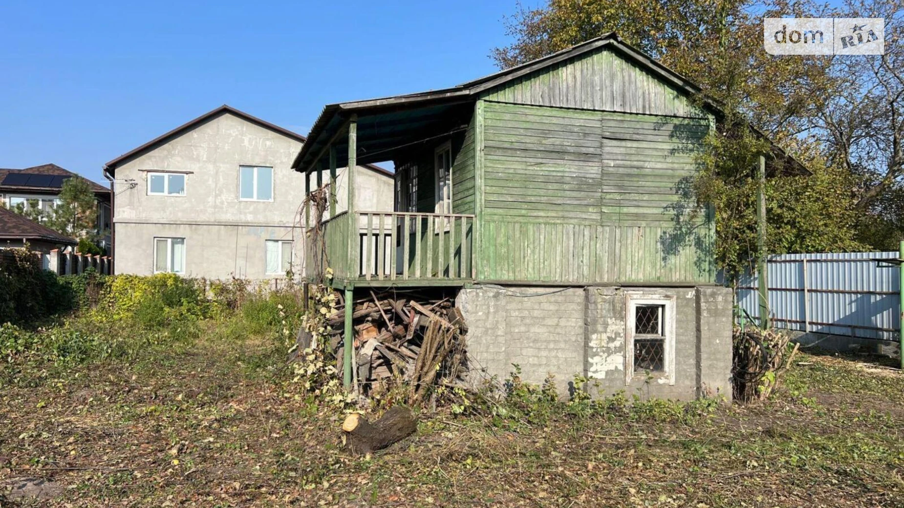 Продается земельный участок 6 соток в Киевской области, цена: 65000 $ - фото 3