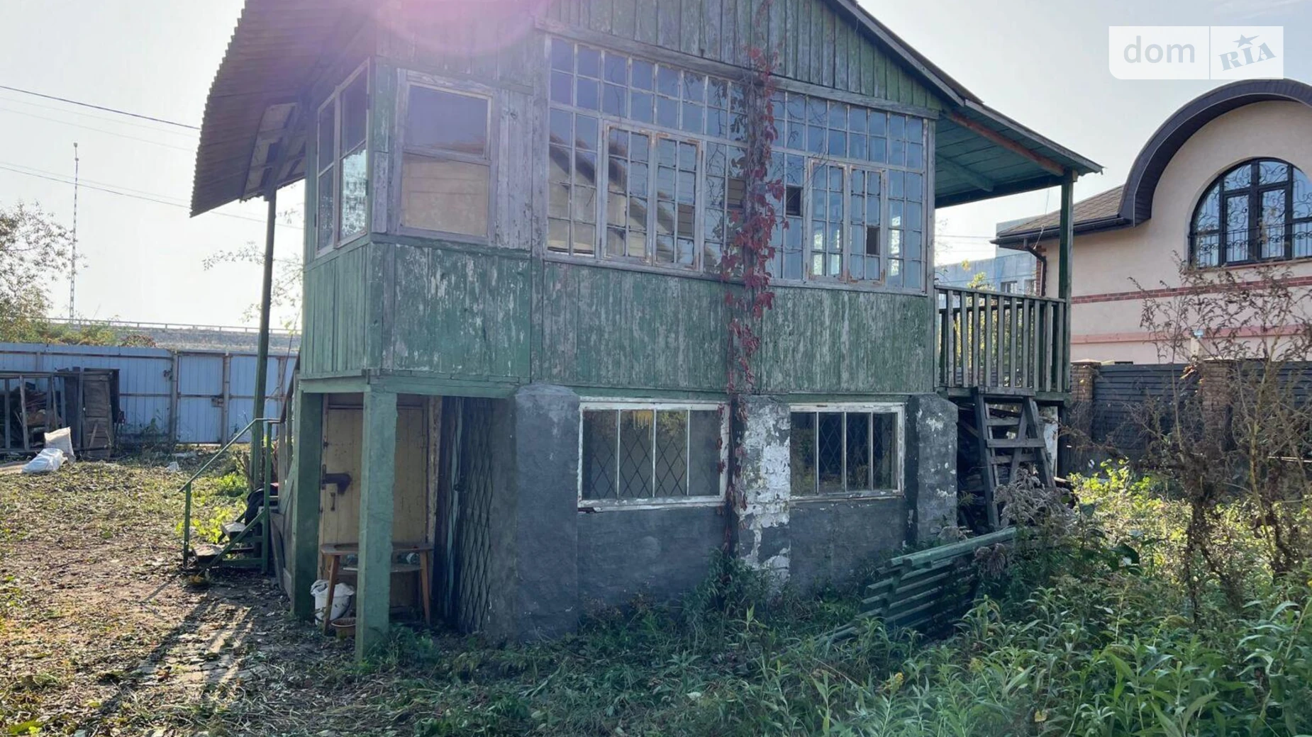 Продается земельный участок 6 соток в Киевской области, цена: 65000 $ - фото 4