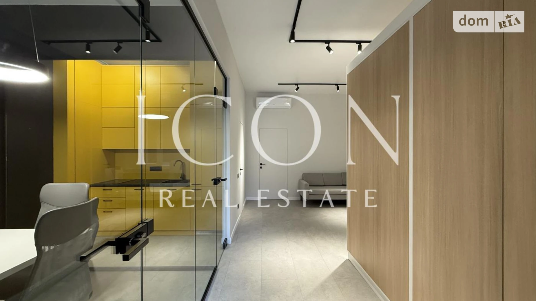 Продается офис 83 кв. м в бизнес-центре, цена: 371700 $ - фото 2