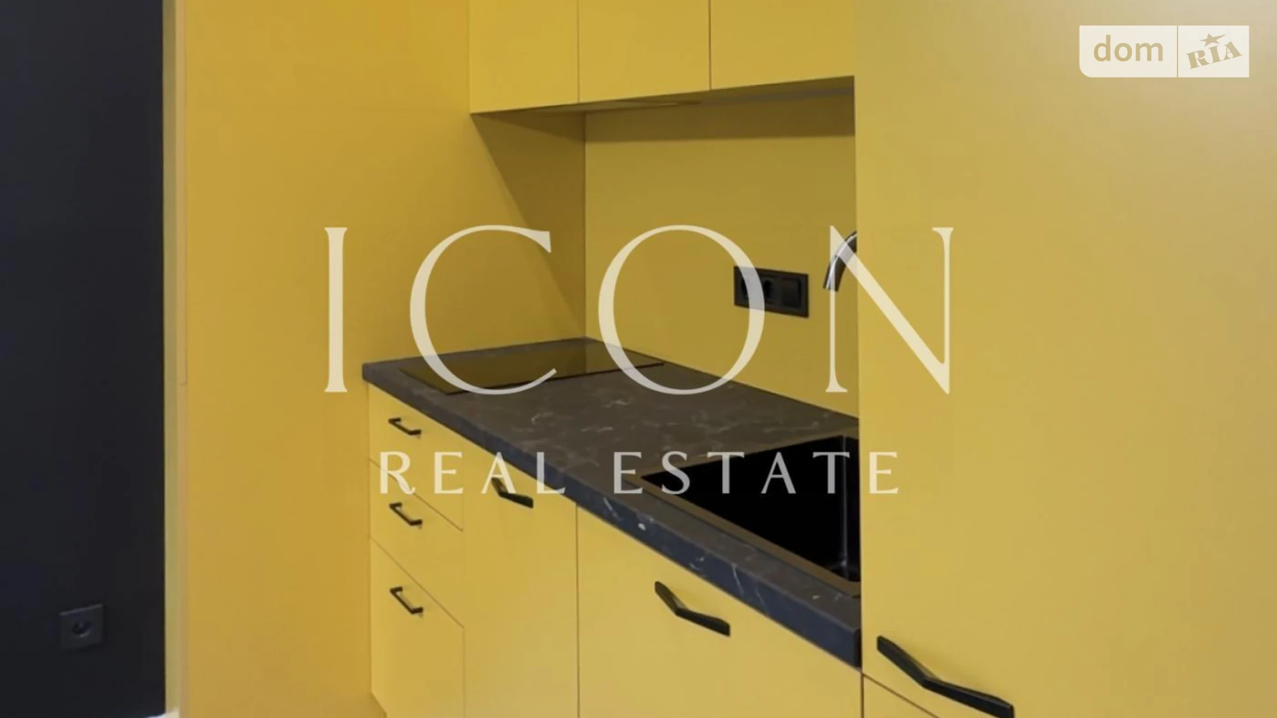 Сдается в аренду офис 82 кв. м в бизнес-центре, цена: 3600 $ - фото 4