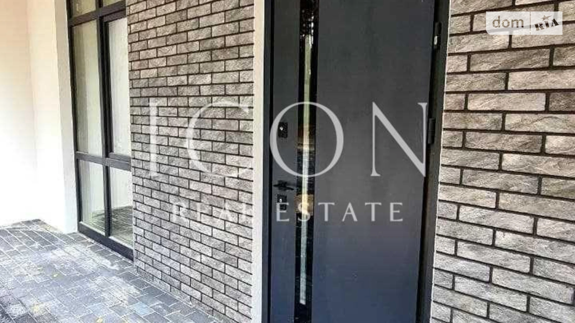 Продается дом на 2 этажа 130 кв. м с камином, цена: 107000 $ - фото 5